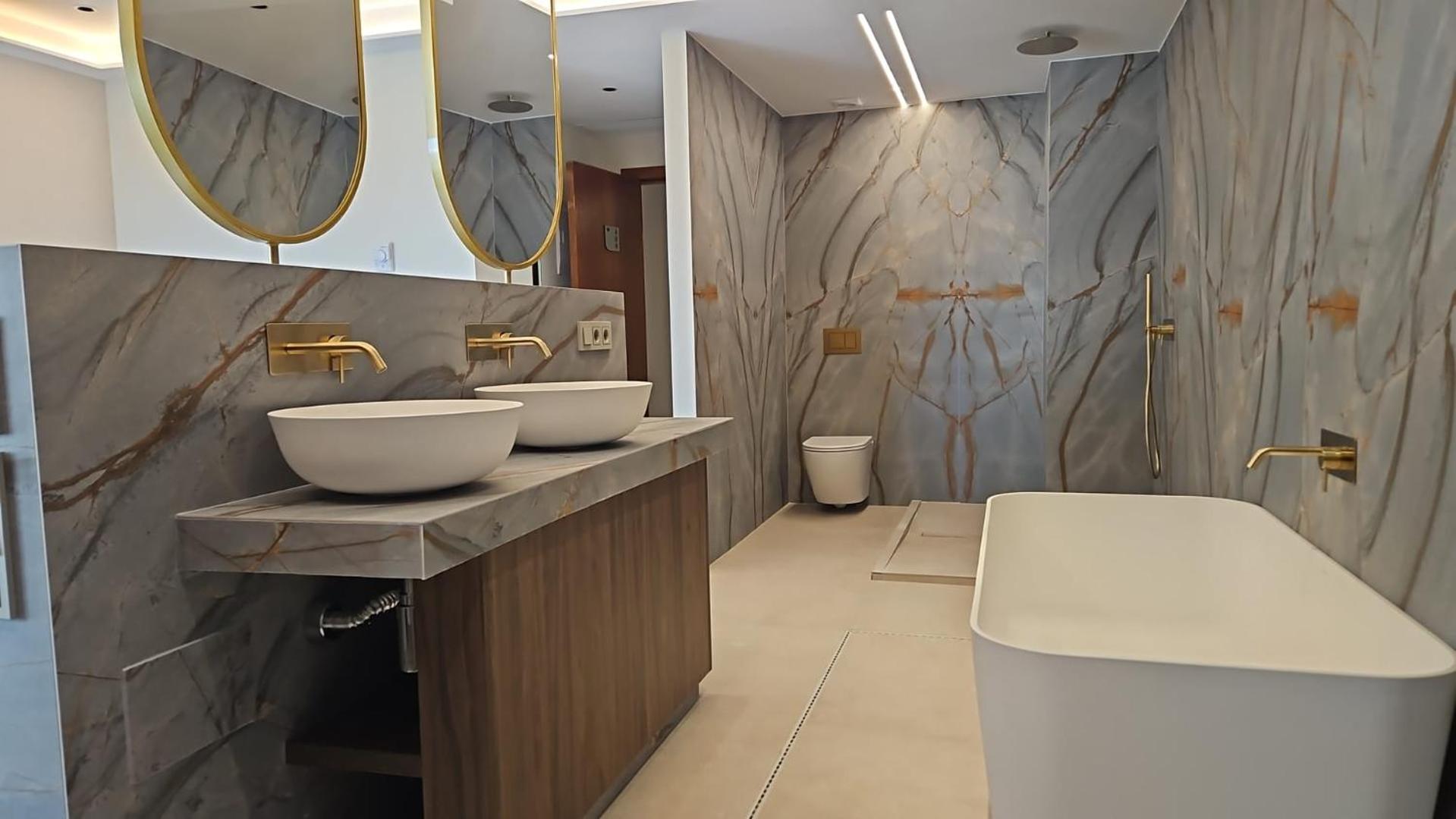 Deluxe King Suite Junior - Photo 3