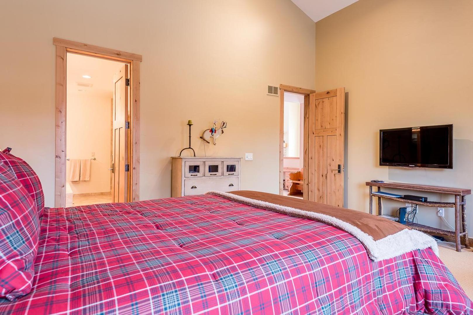 Vacation Home photo 3