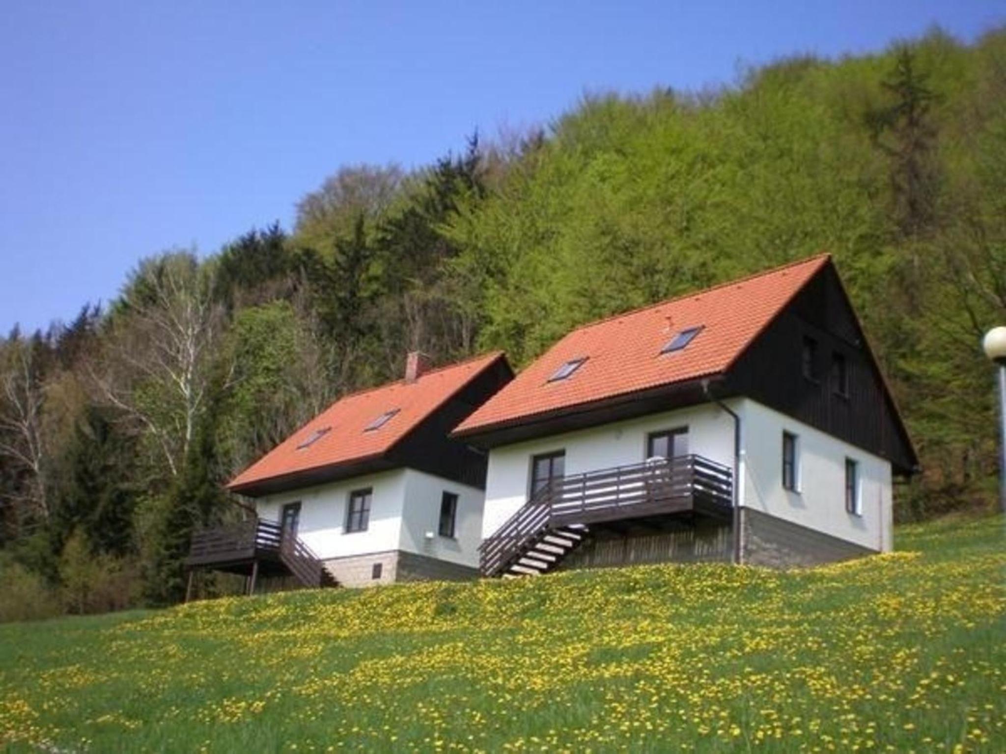 Holiday Home photo 3
