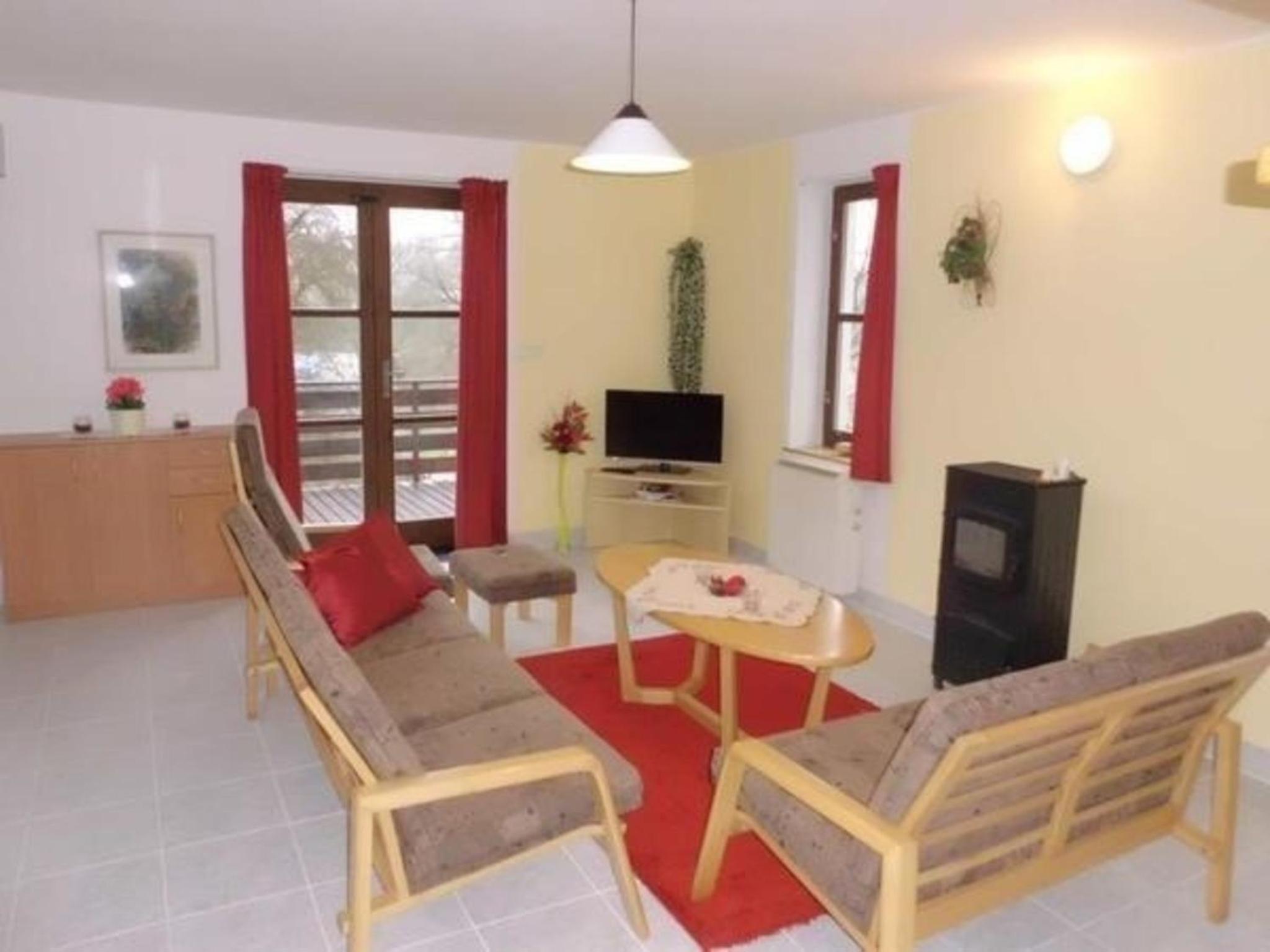 Holiday Home photo 1