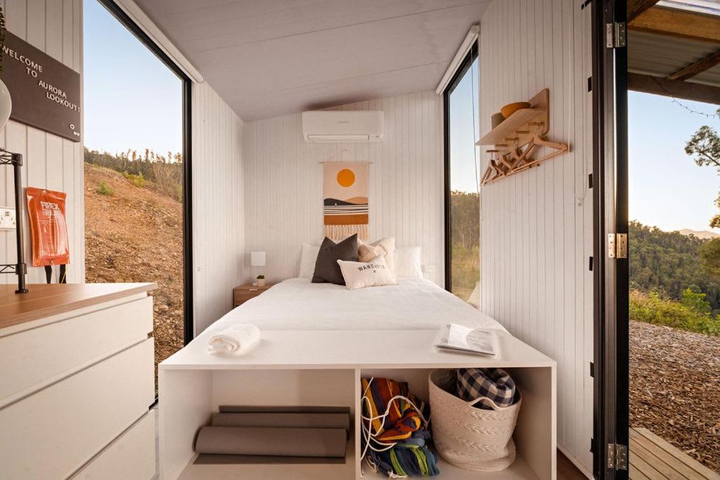 Mobile Home photo 1