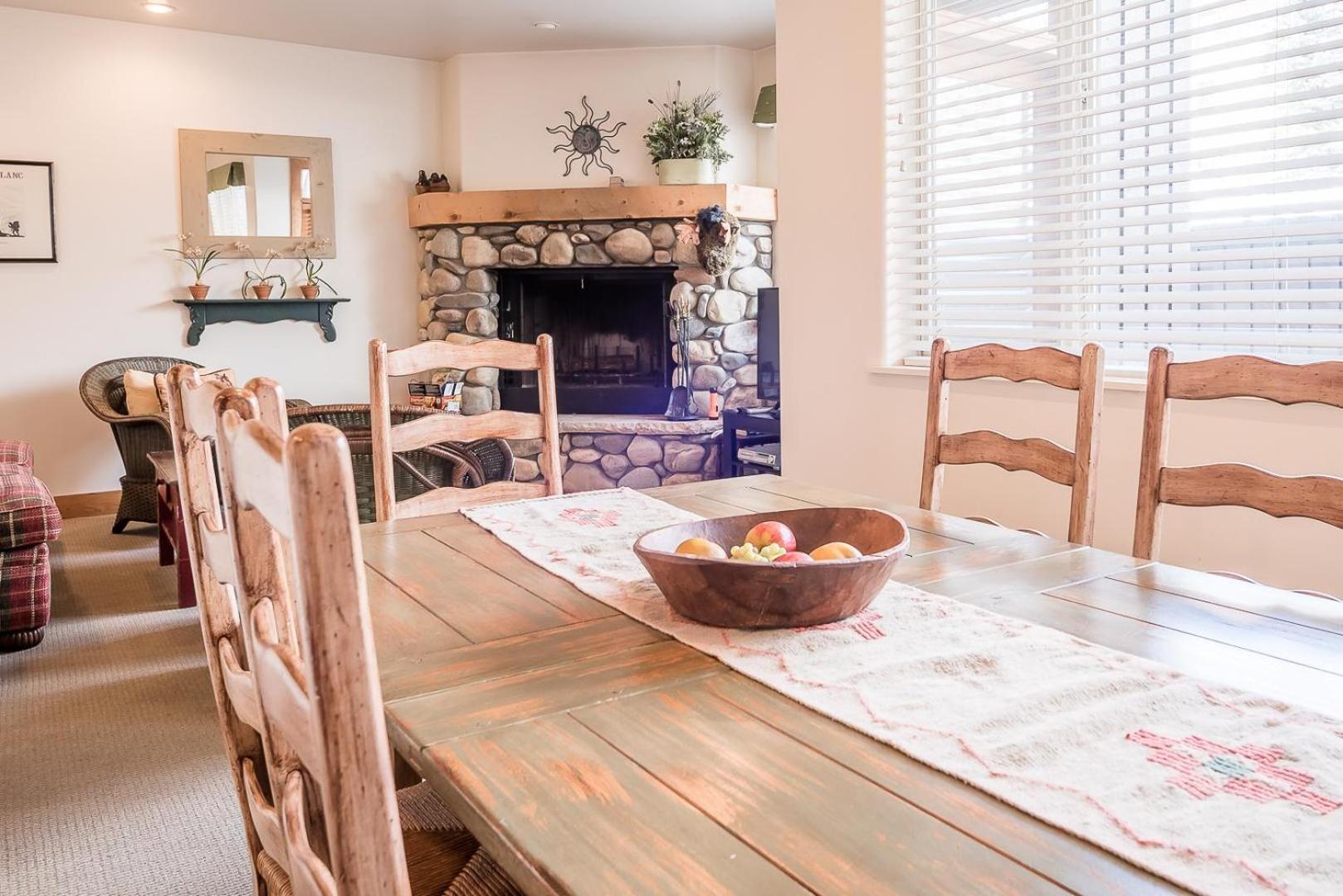 Vacation Home photo 3