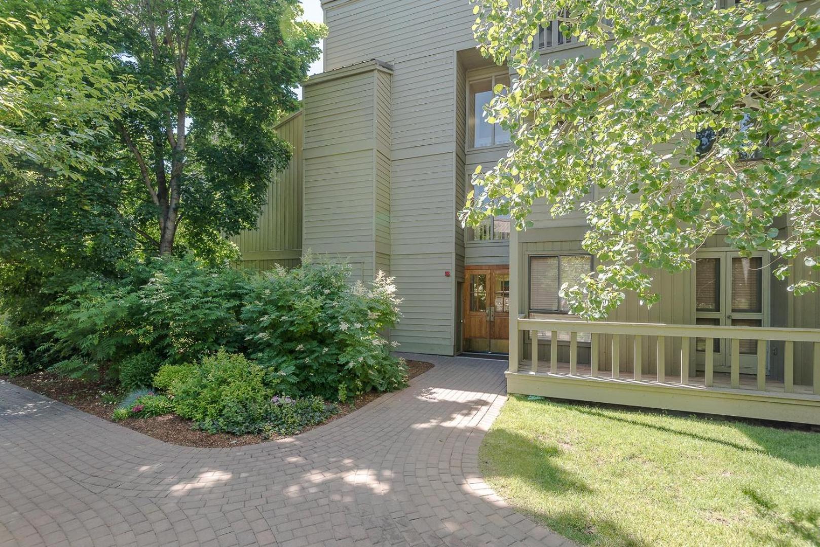 Vacation Home photo 2