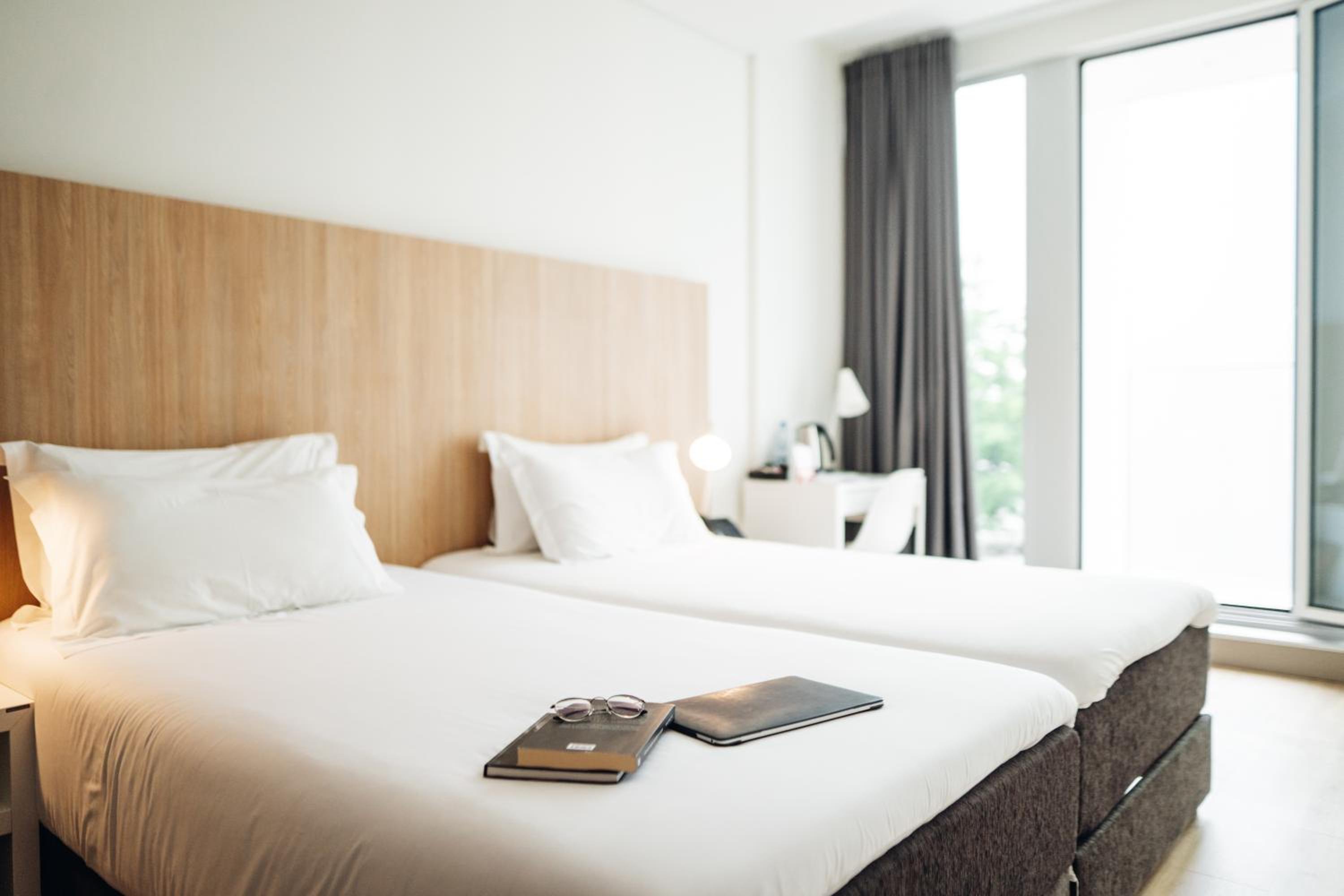 Twin Room - Photo 4