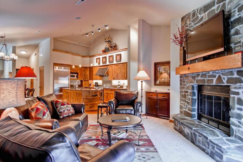 Vacation Home photo 1