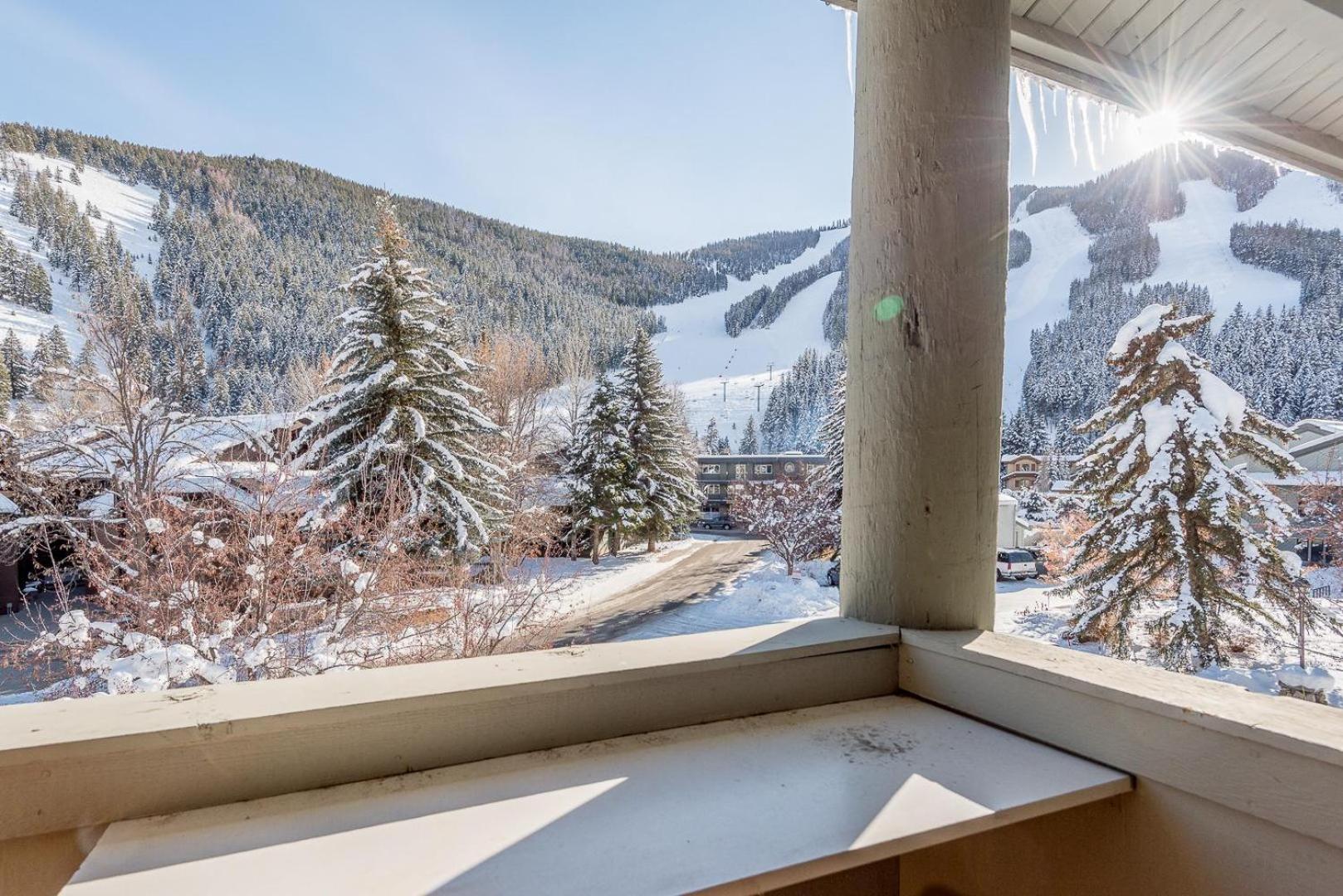 Vacation Home photo 2