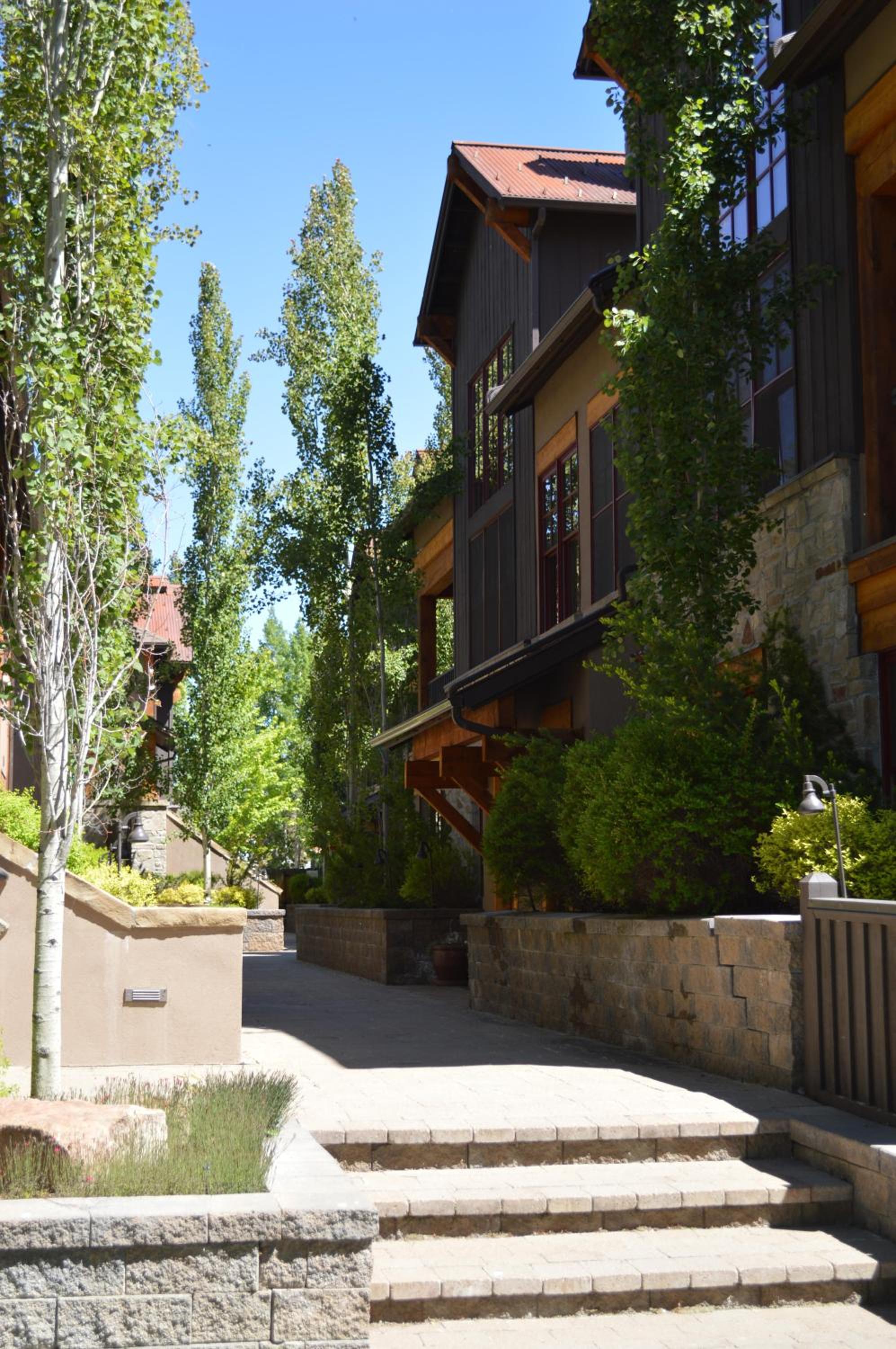 Vacation Home photo 3