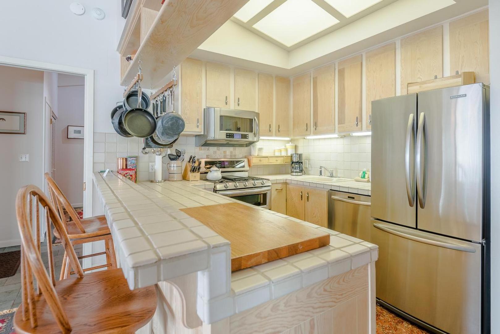 Vacation Home photo 3