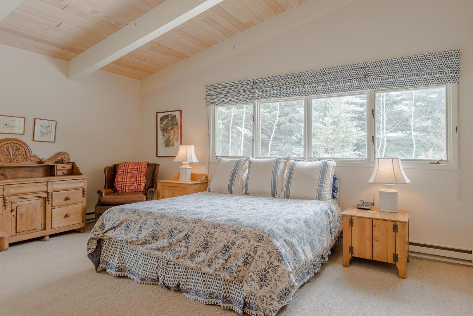 Vacation Home photo 2