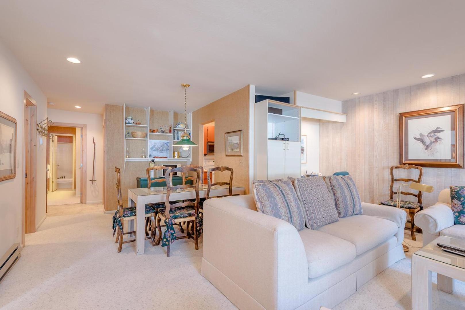 Vacation Home photo 1