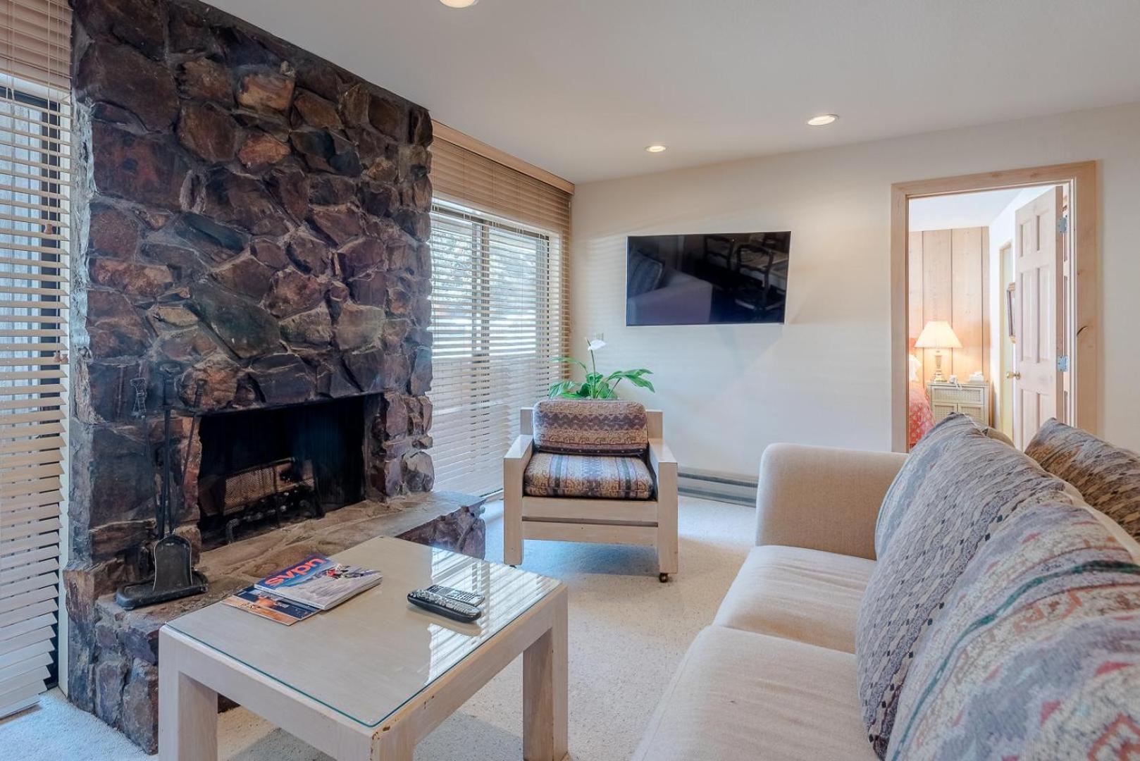 Vacation Home photo 3