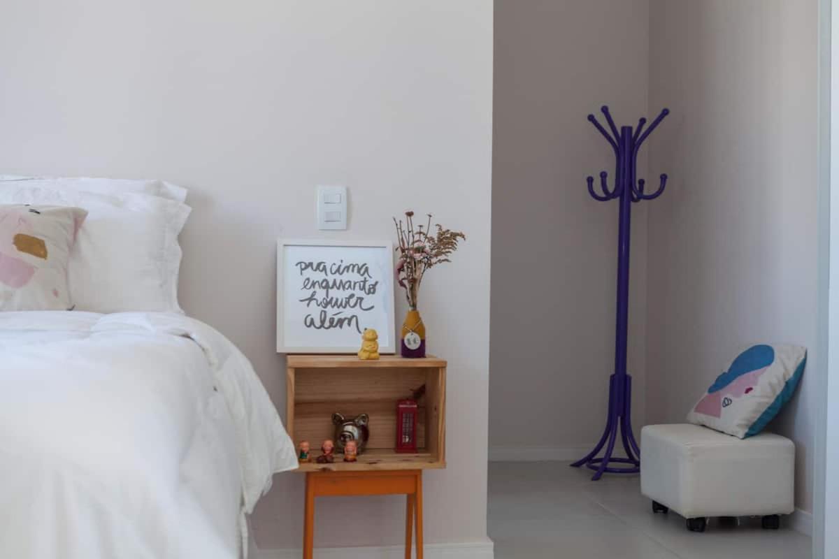 Queen Room photo 1