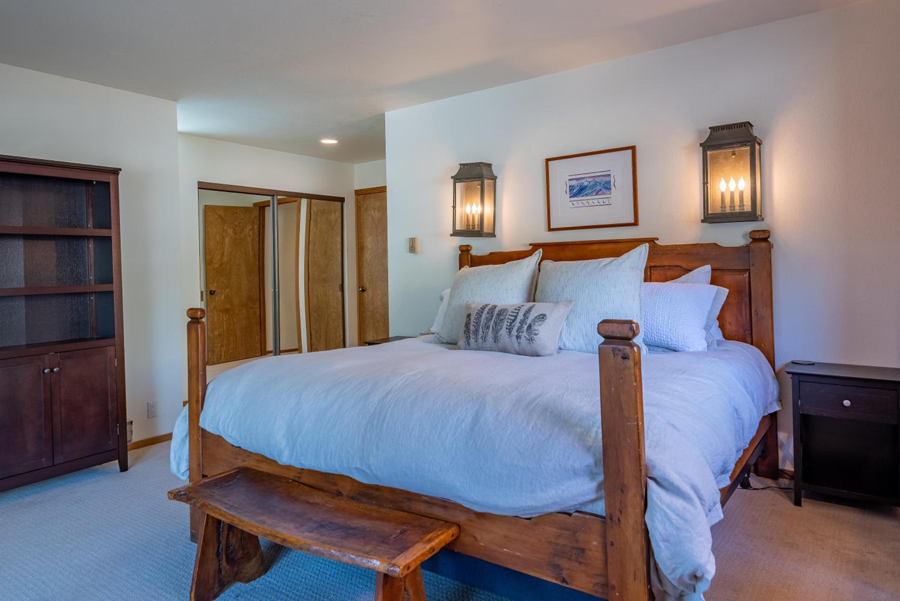 Vacation Home photo 2