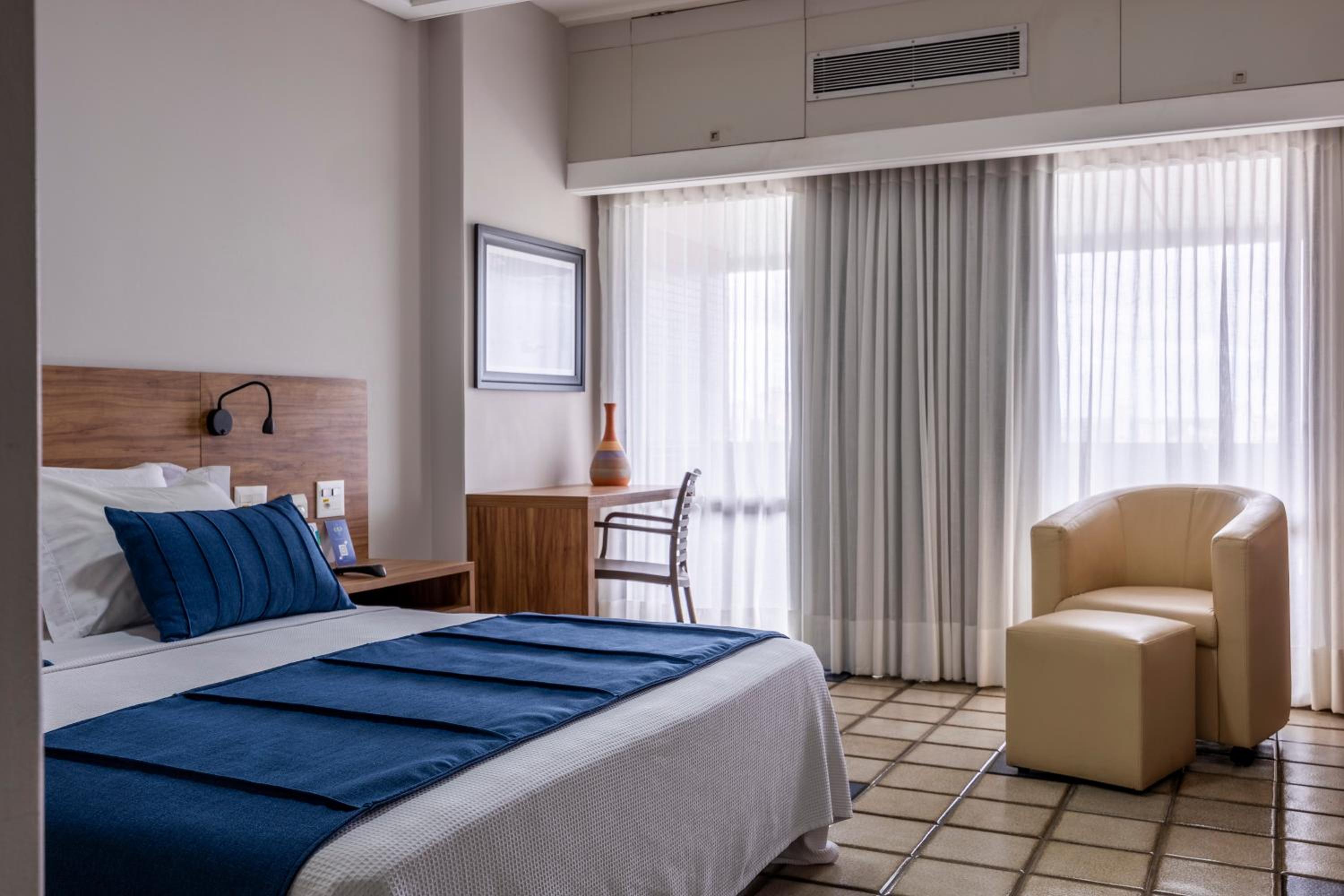 Executive Room photo 1