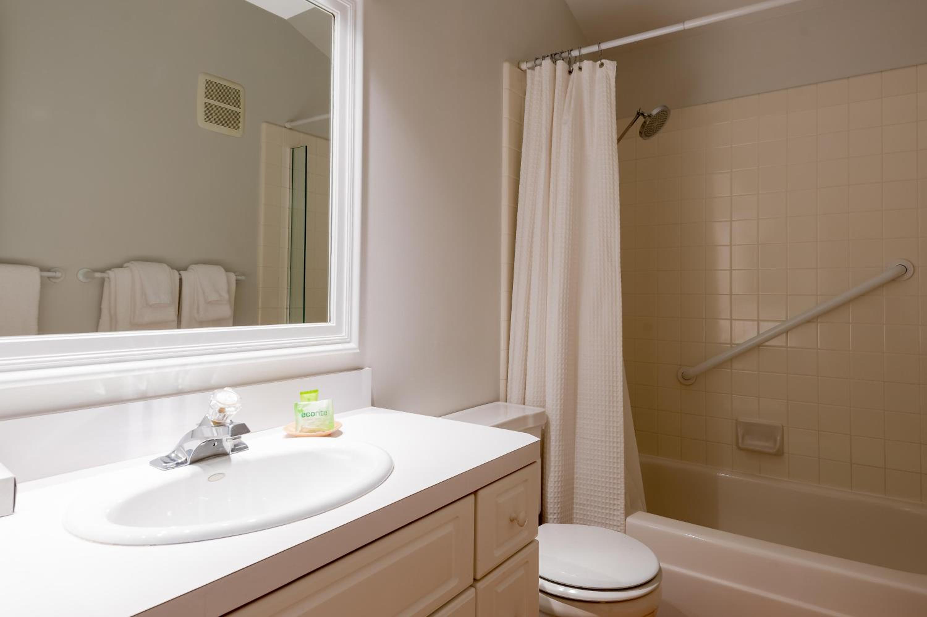 Vacation Home photo 3