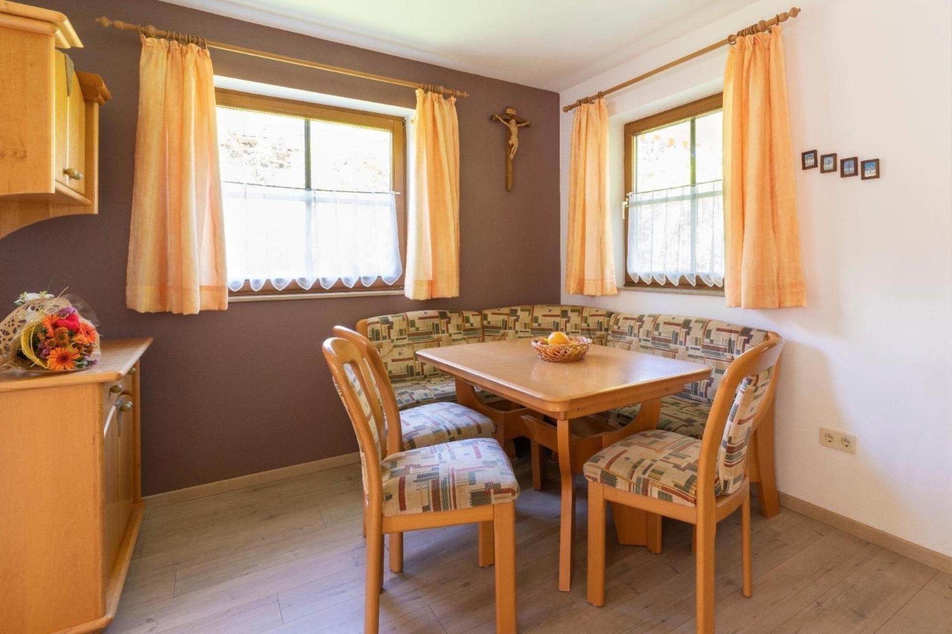 Holiday Home photo 2
