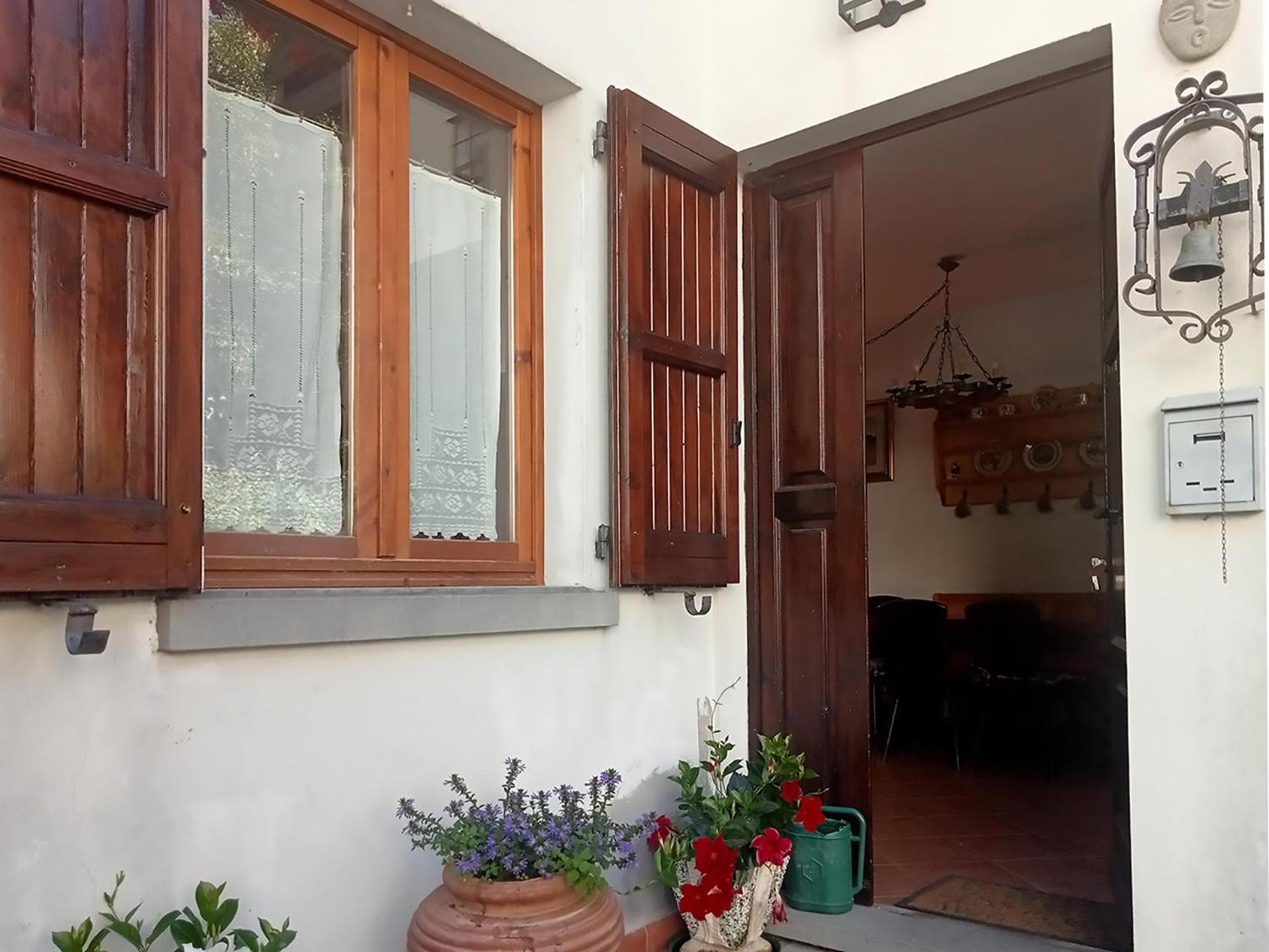Chalet photo 2