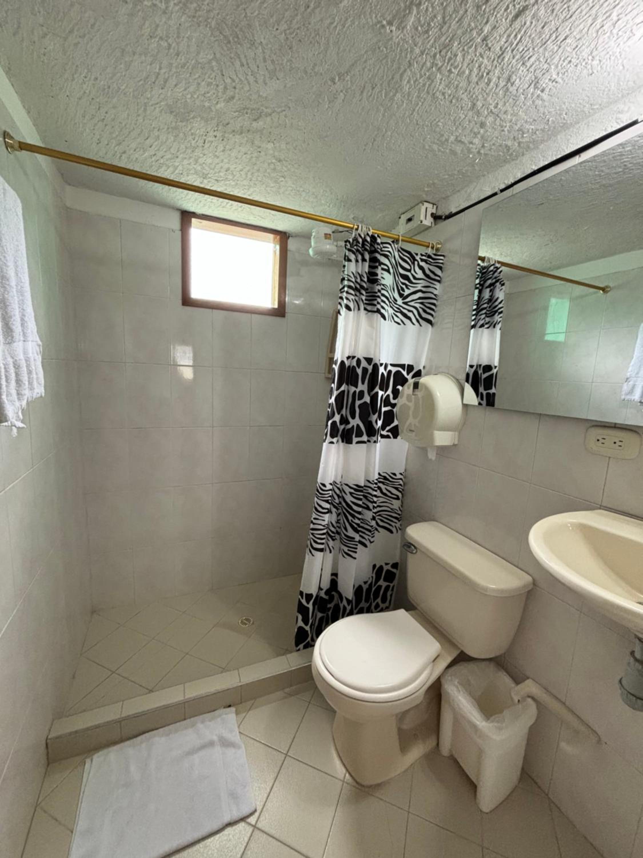 Superior Triple Room photo 2
