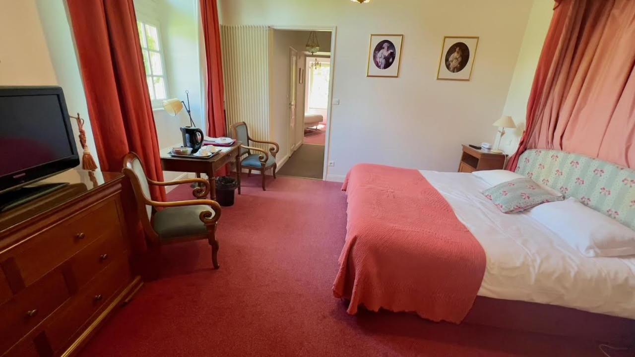 Suite photo 2