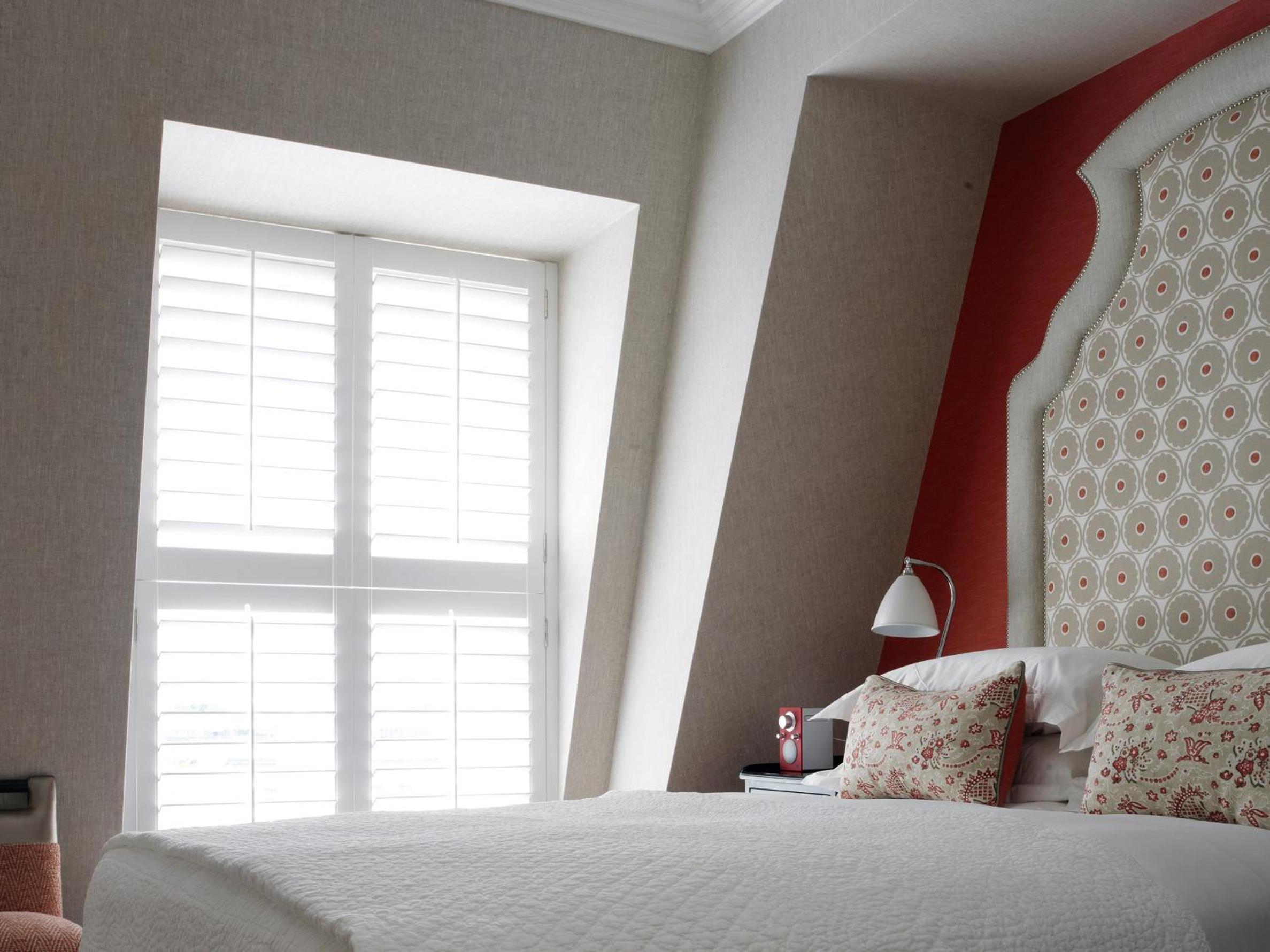 Superior Single Room photo 1
