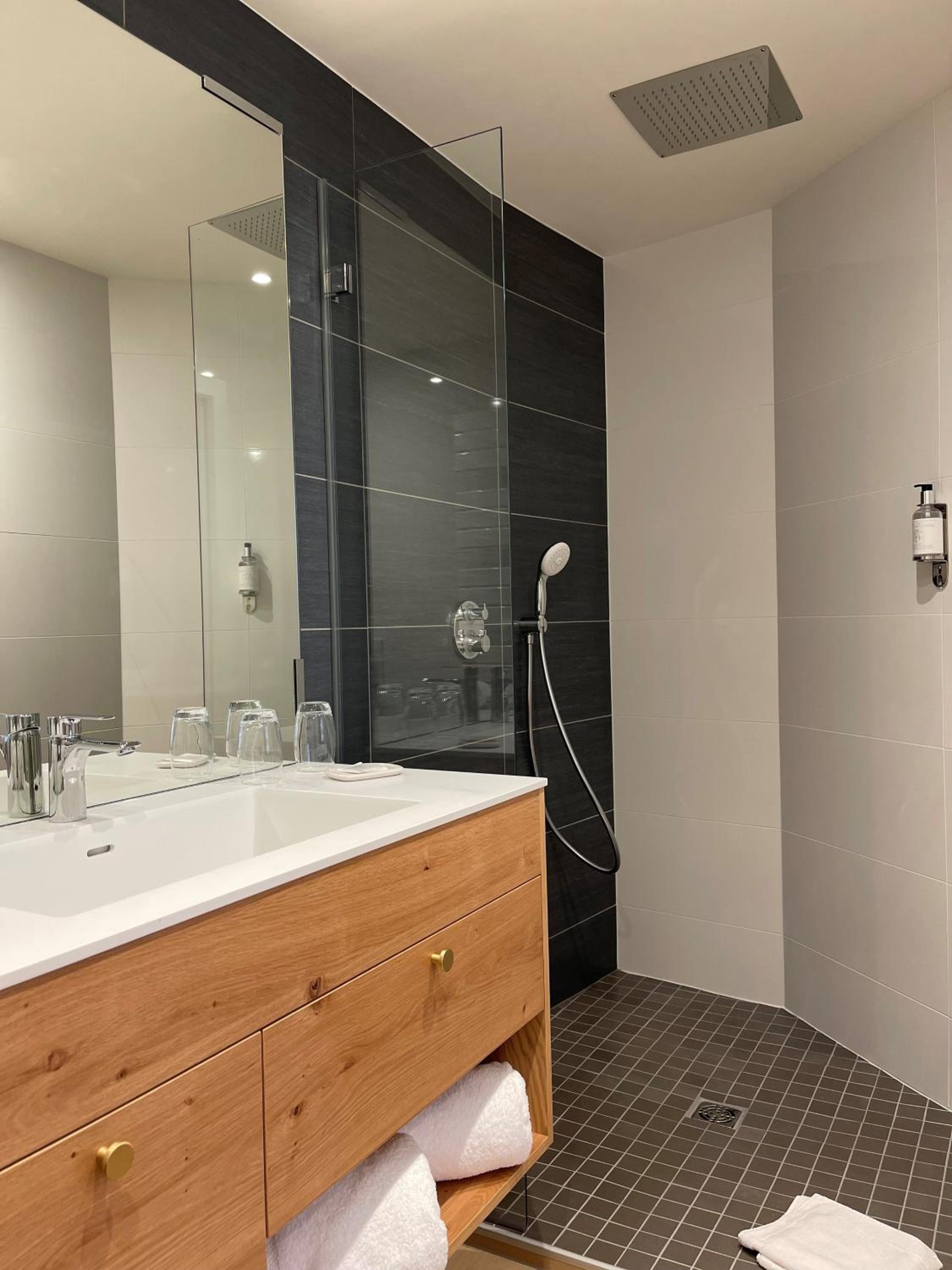 Double Suite photo 3