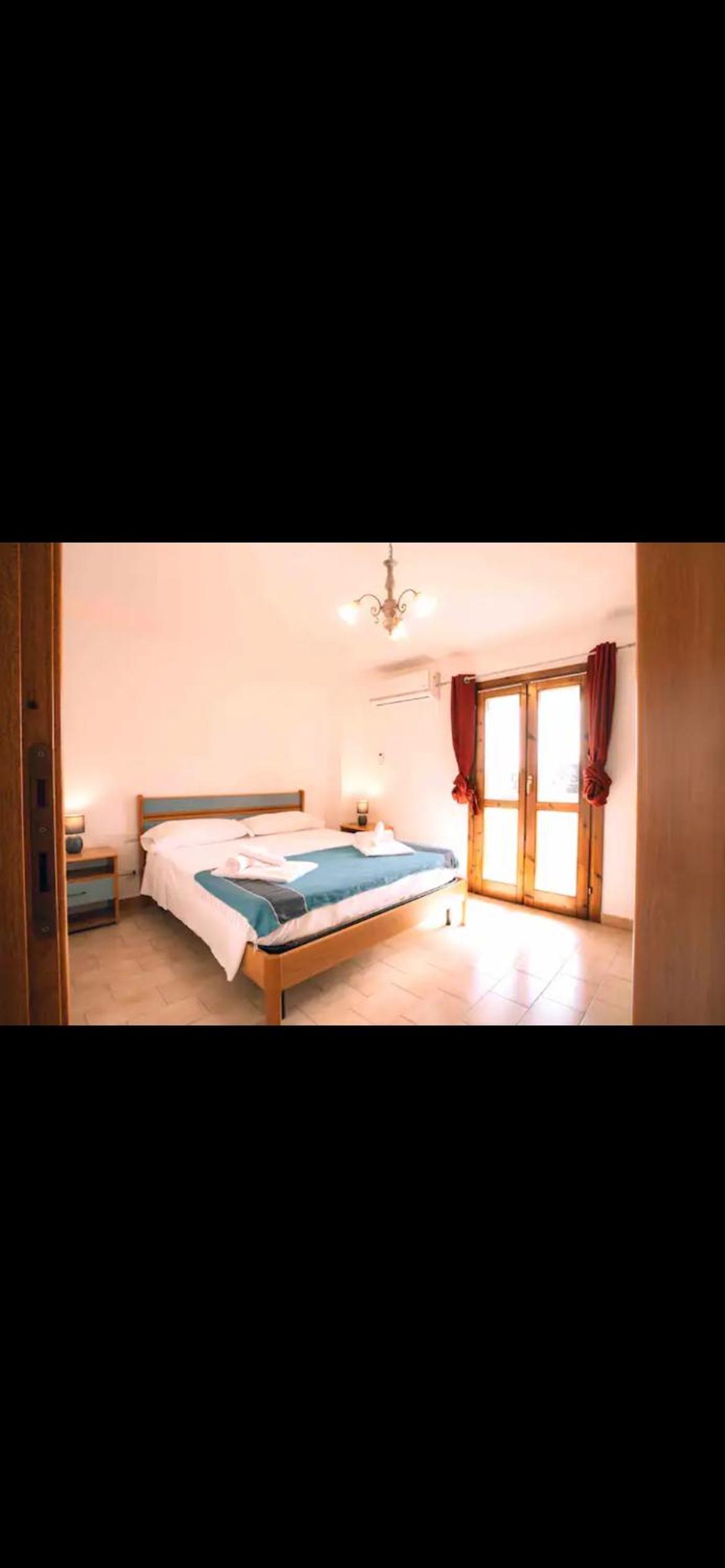 Villa photo 2
