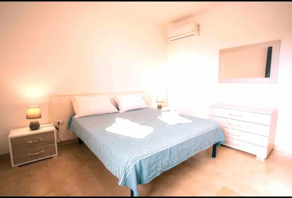 Villa photo 1
