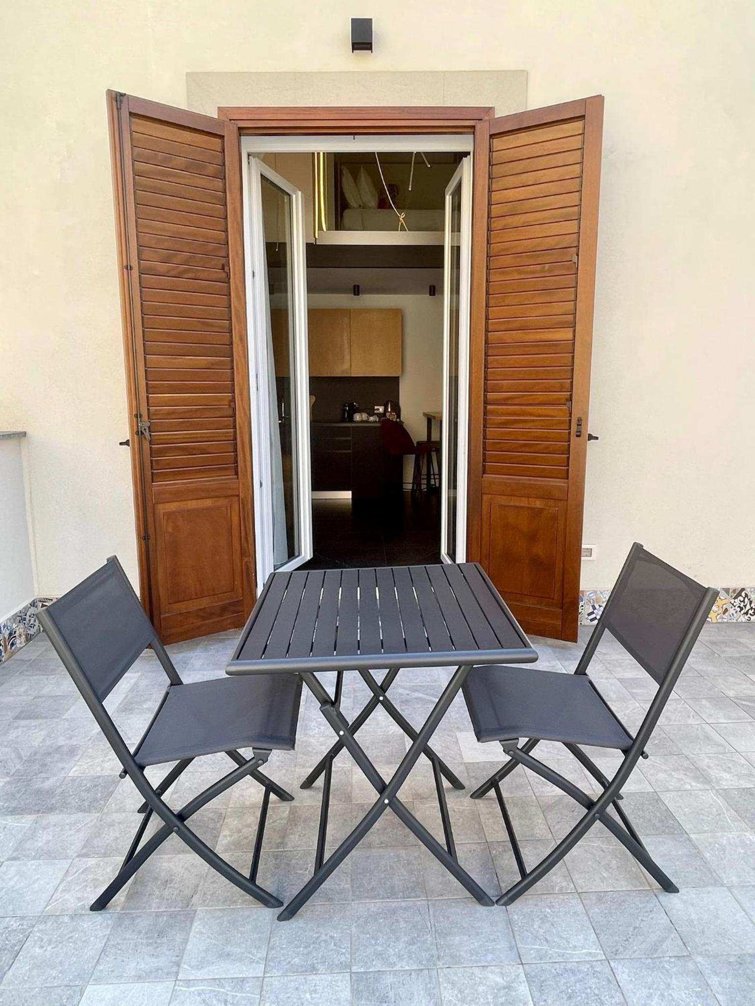 Maisonette photo 3