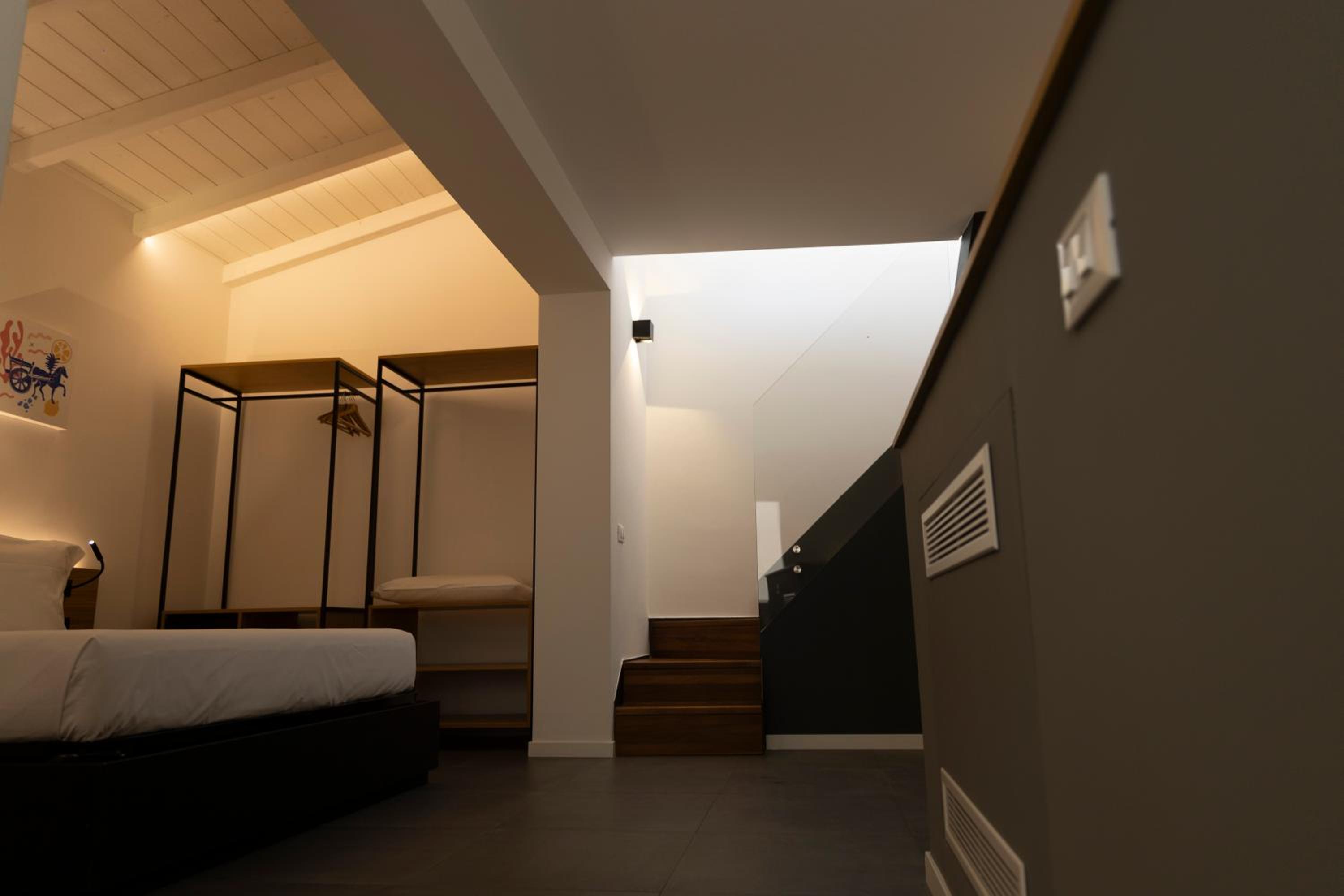 Maisonette photo 2