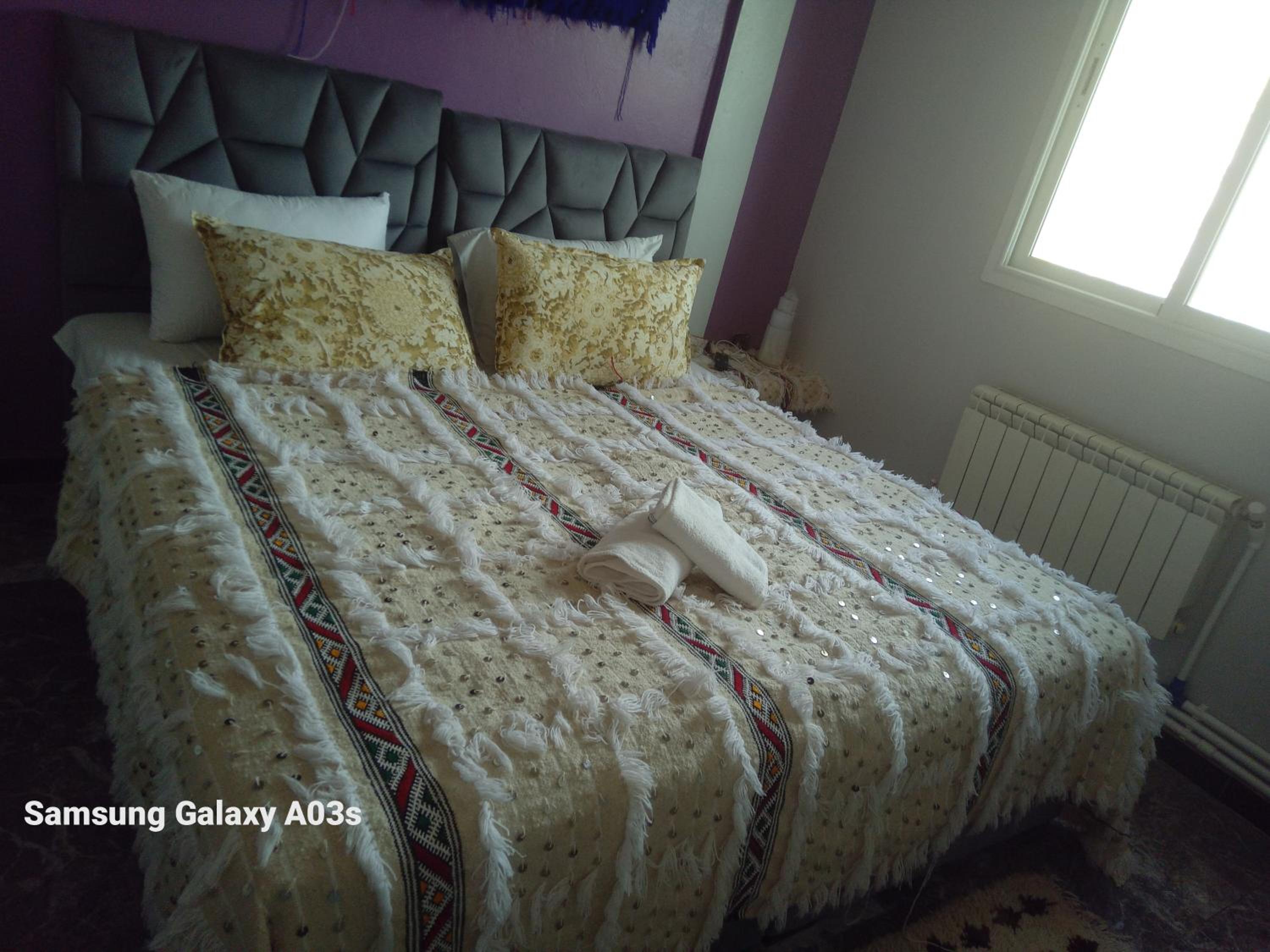 Double Room with Private Bathroom - Photo 1