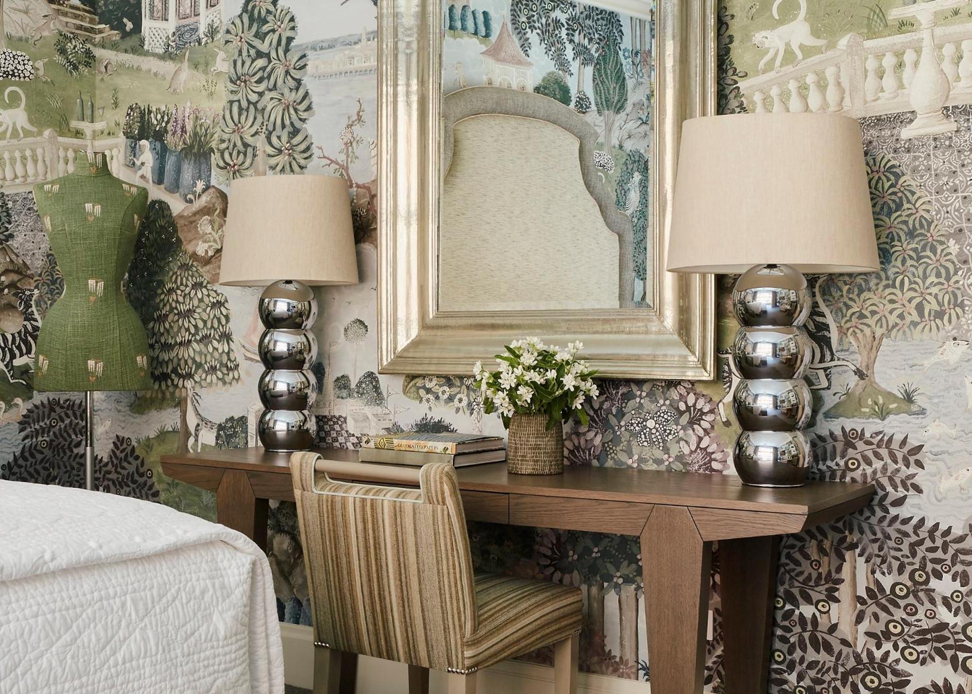 Superior King Room photo 3