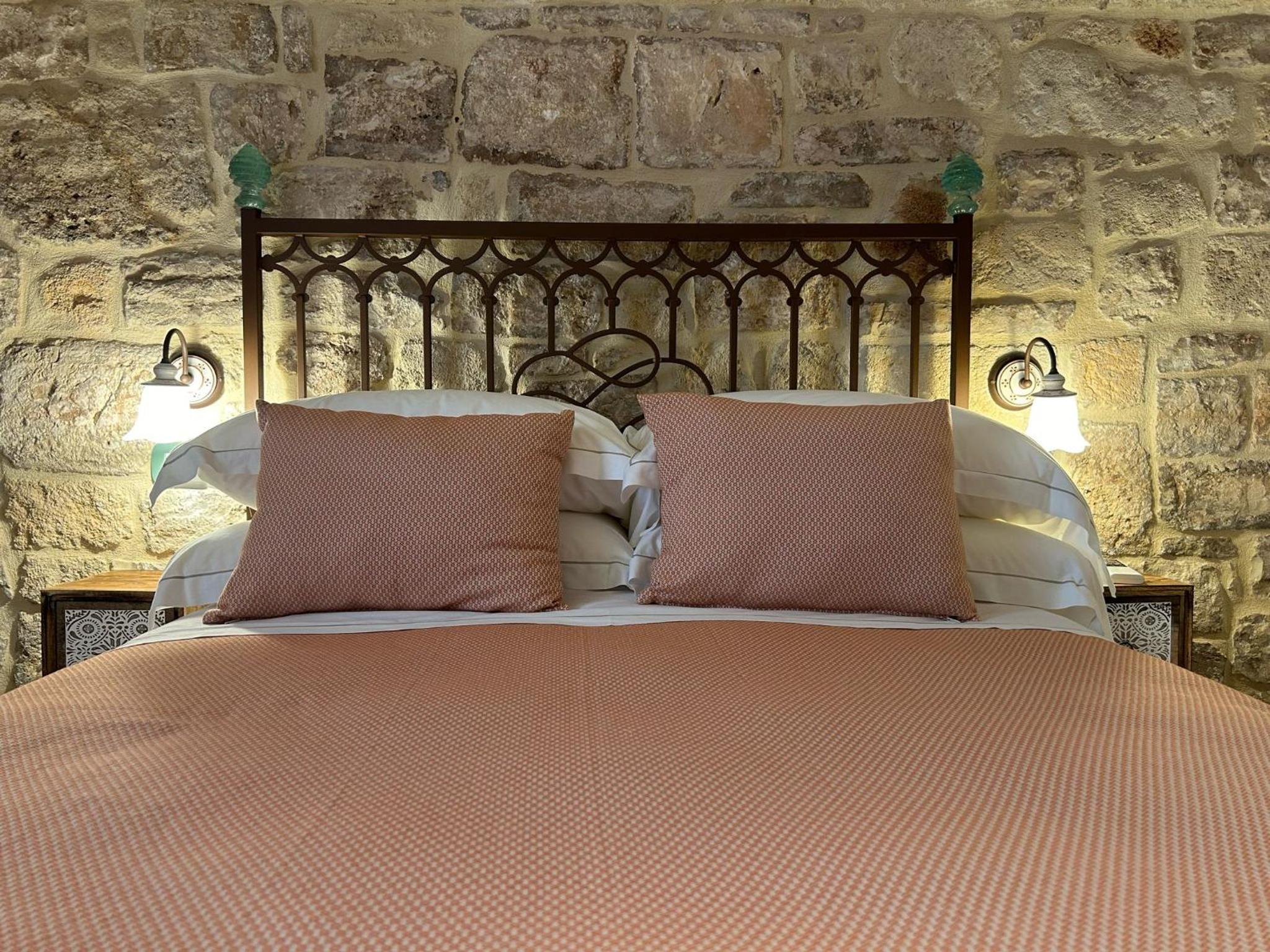 Deluxe Room photo 3