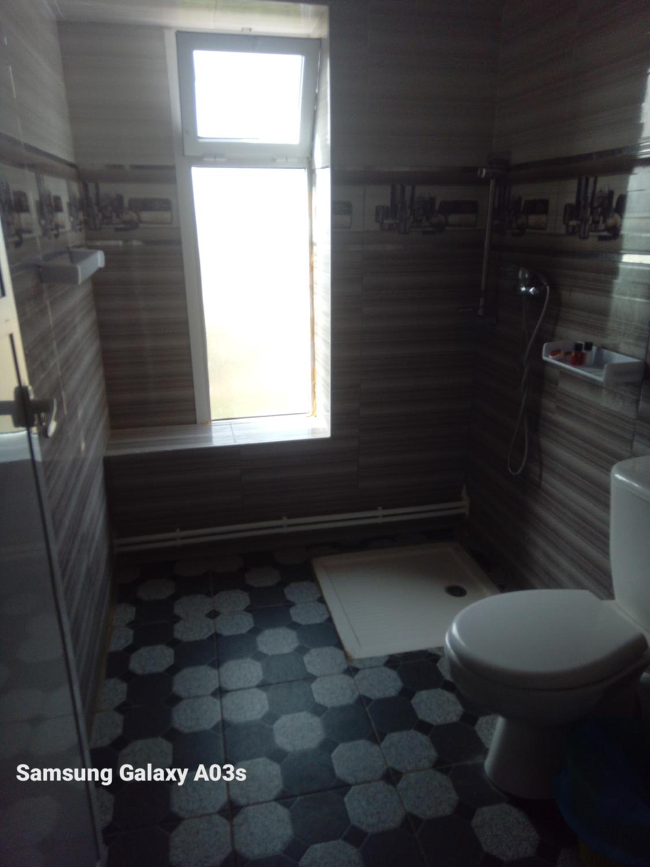 Triple Room with Pool View - Photo 5