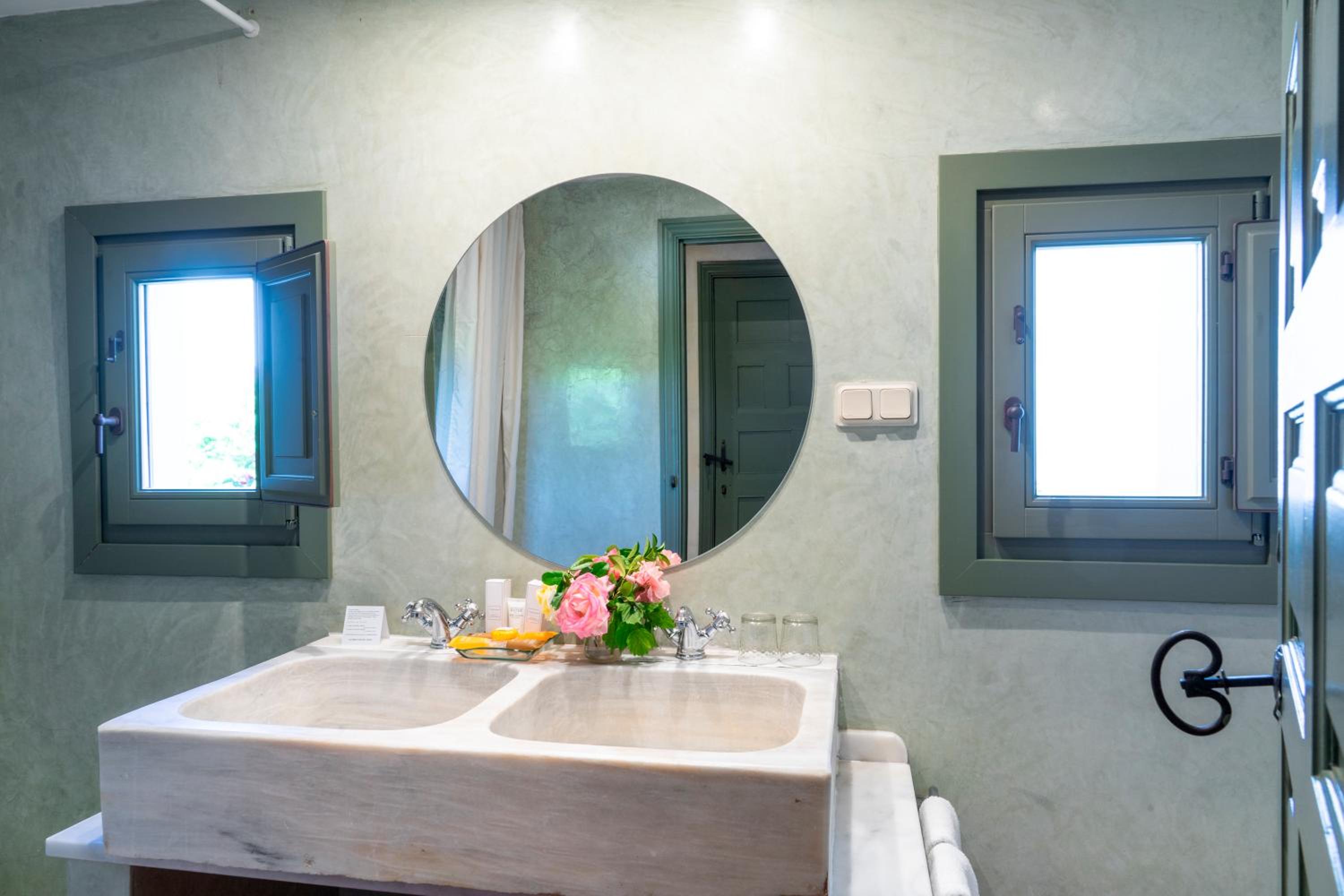 Superior Double Room - Photo 27