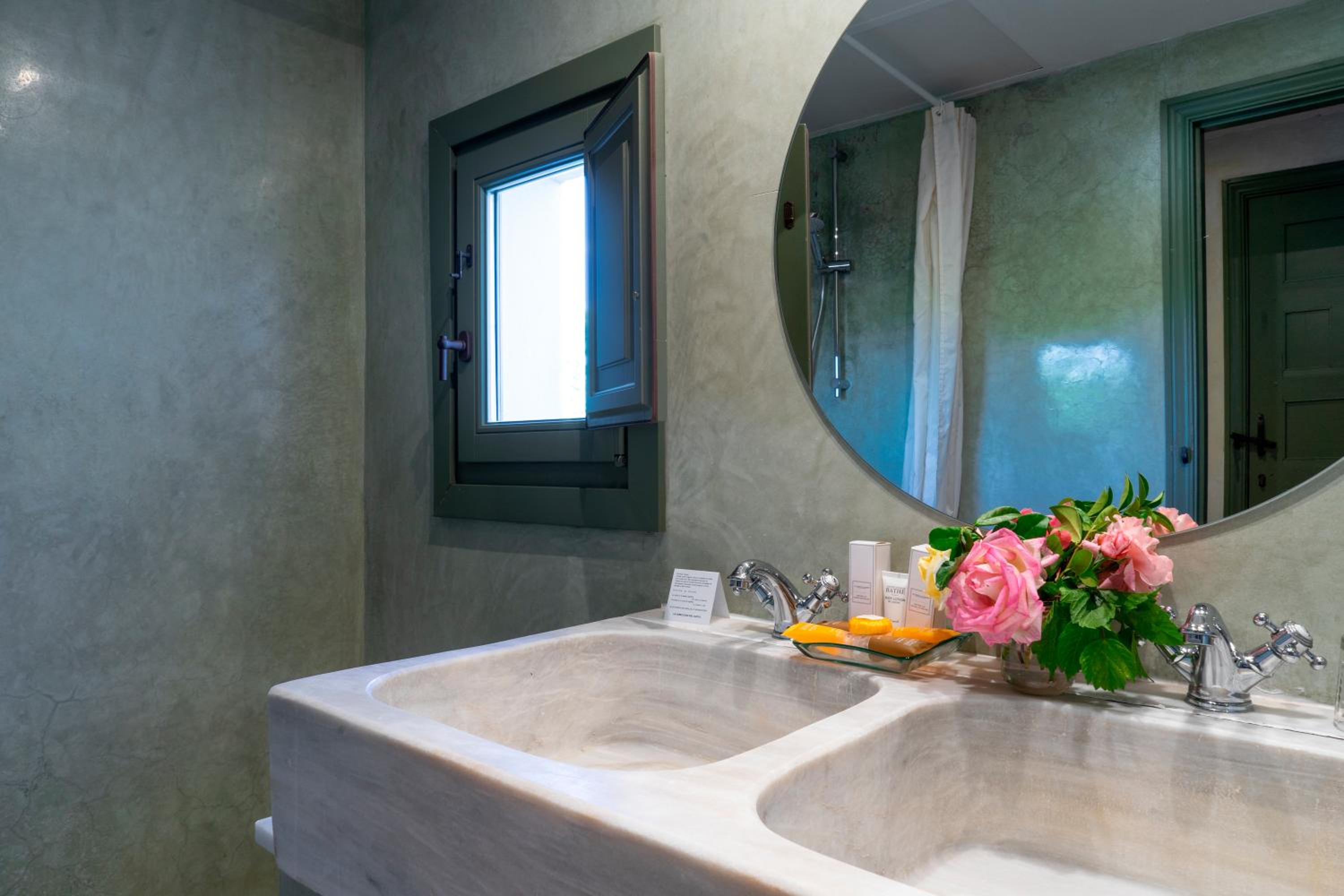 Superior Double Room - Photo 26