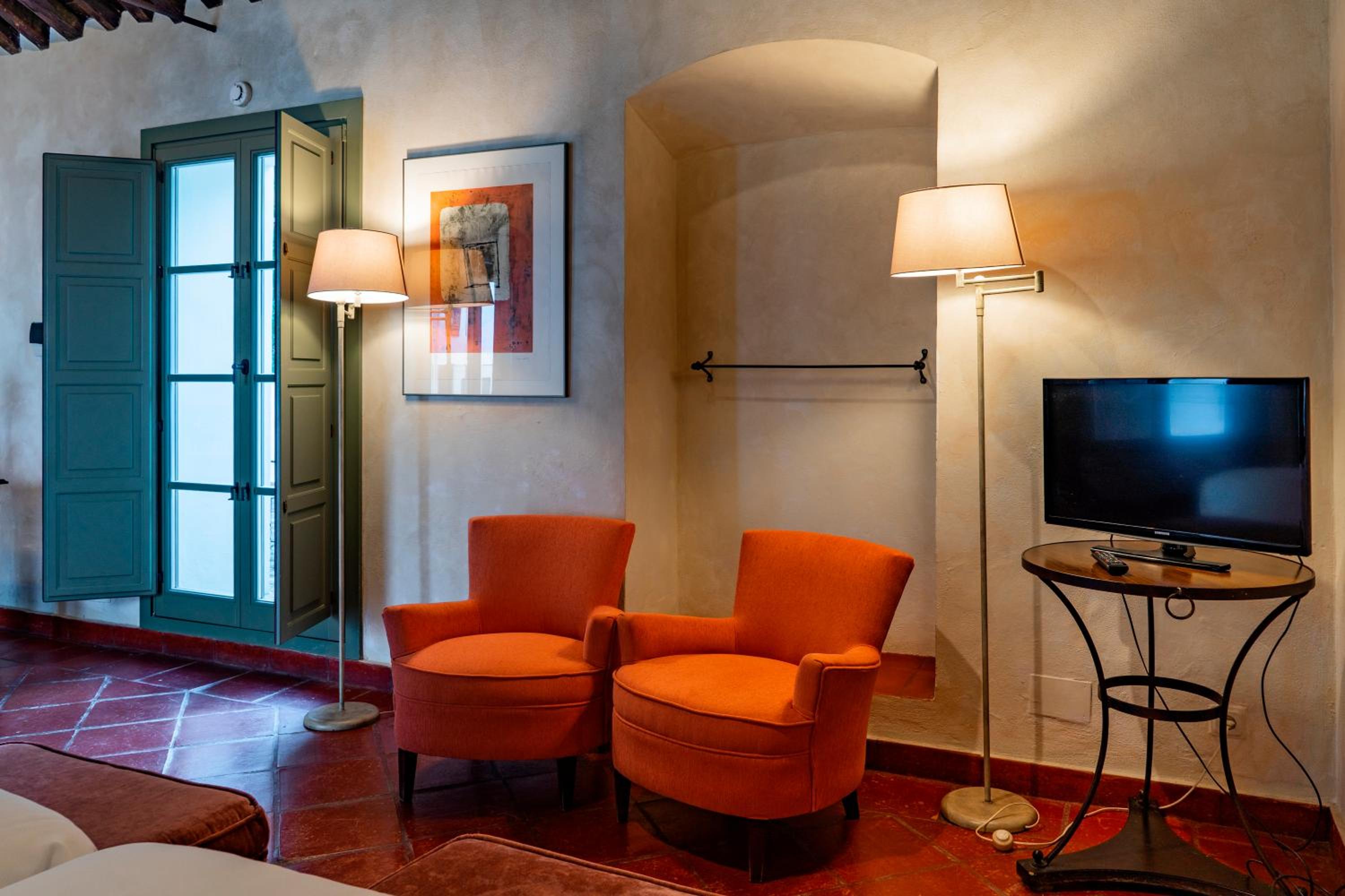 Superior Double Room - Photo 4