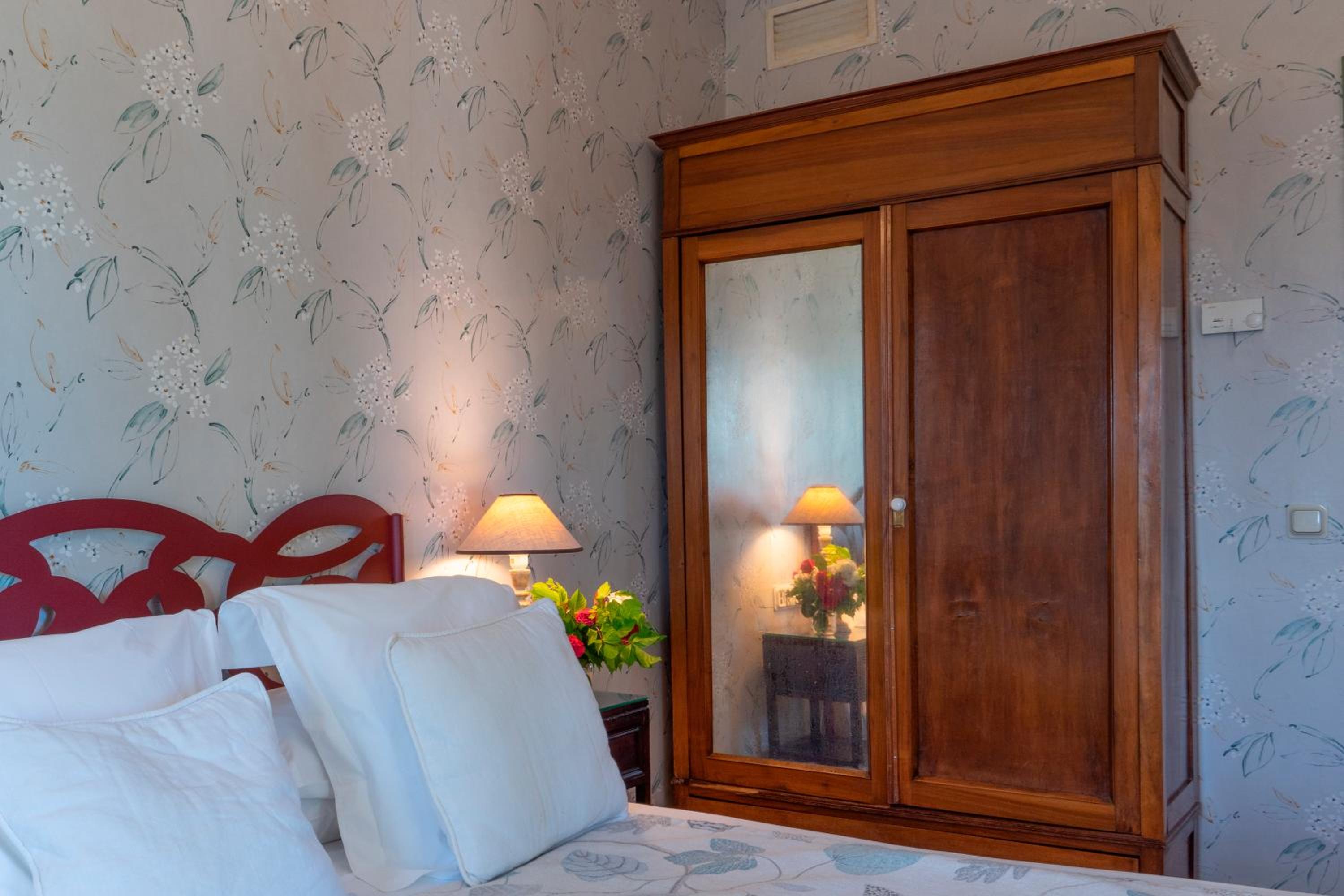Superior Double Room - Photo 34