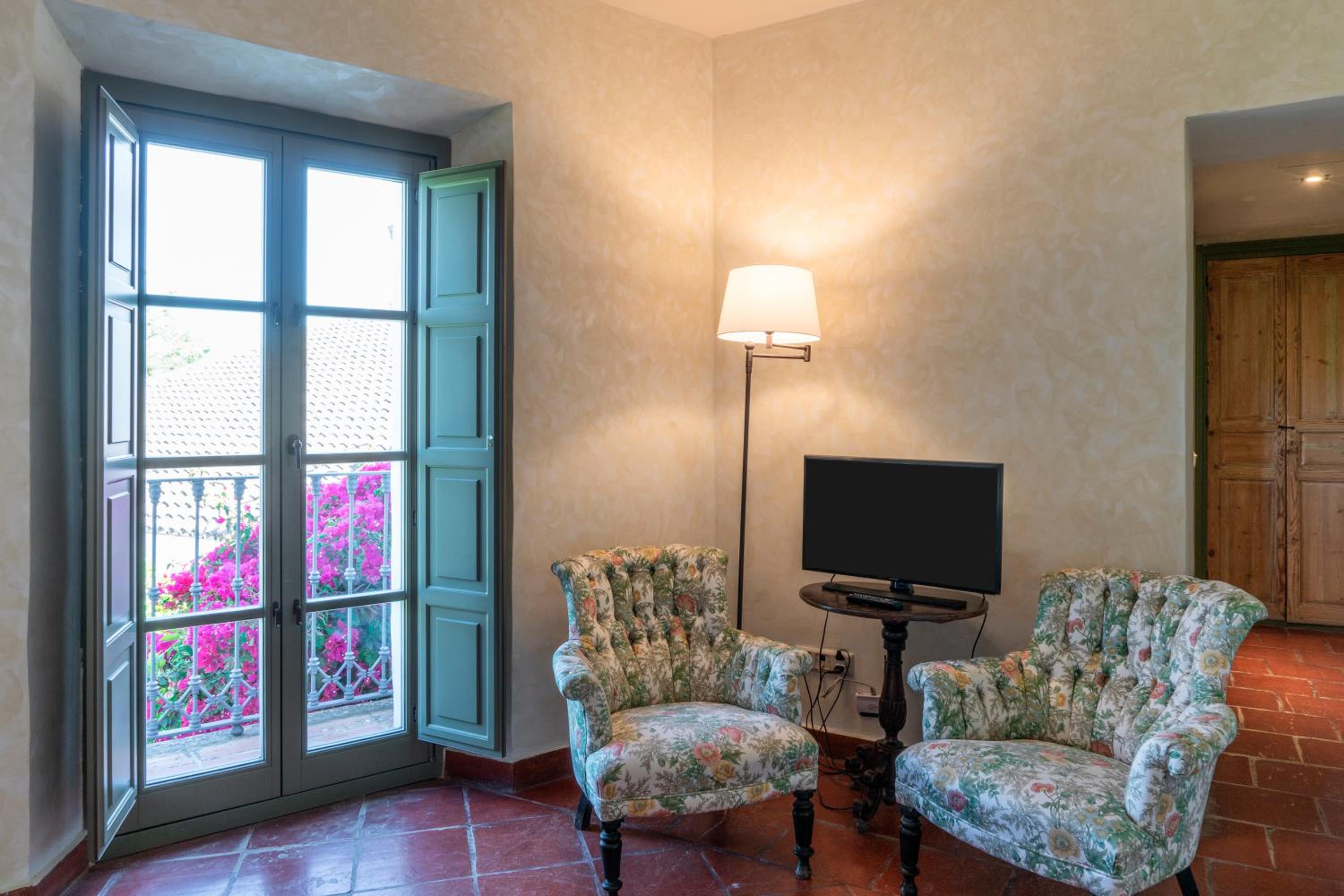 Superior Double Room - Photo 28