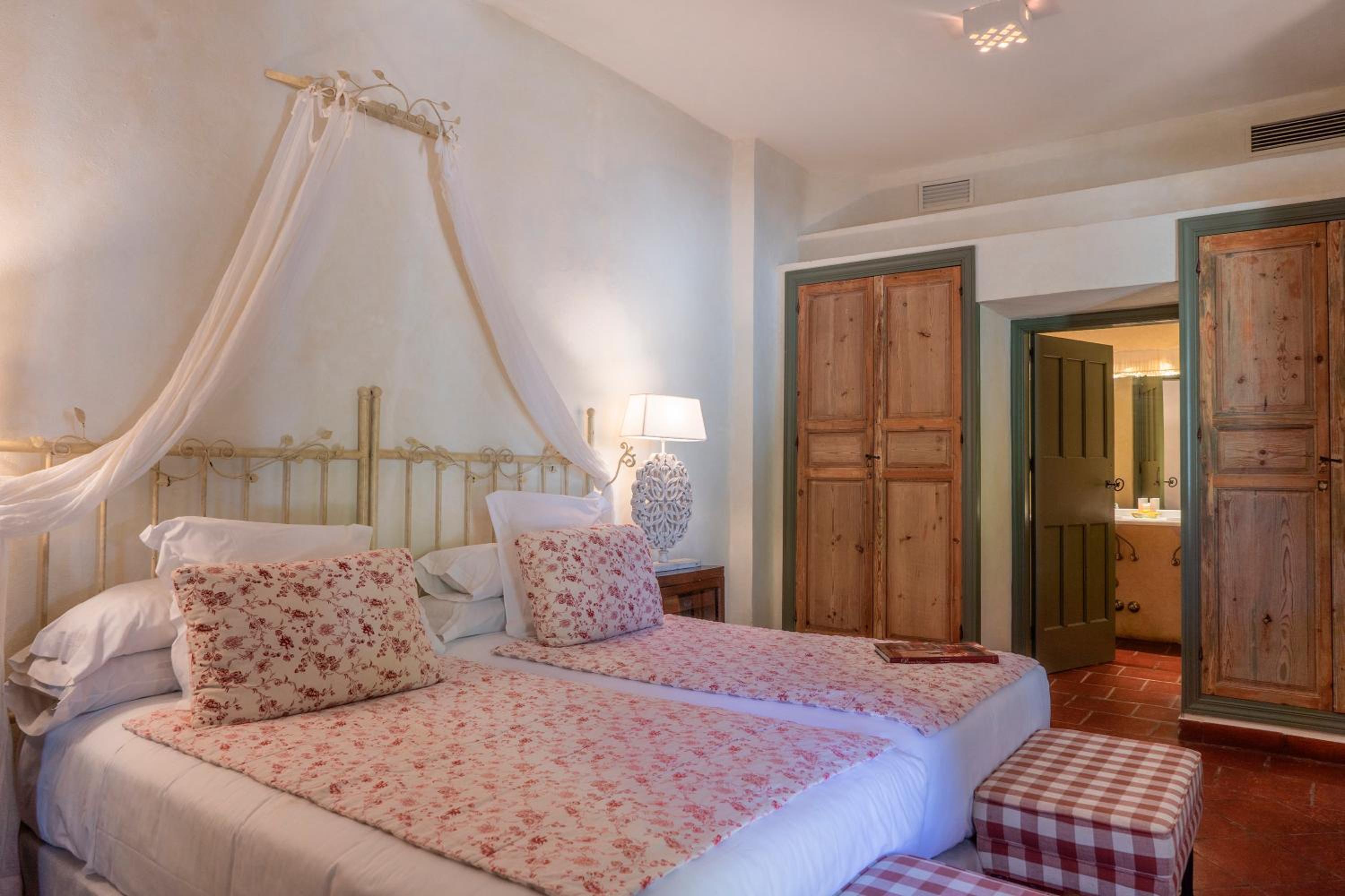 Superior Double Room - Photo 32
