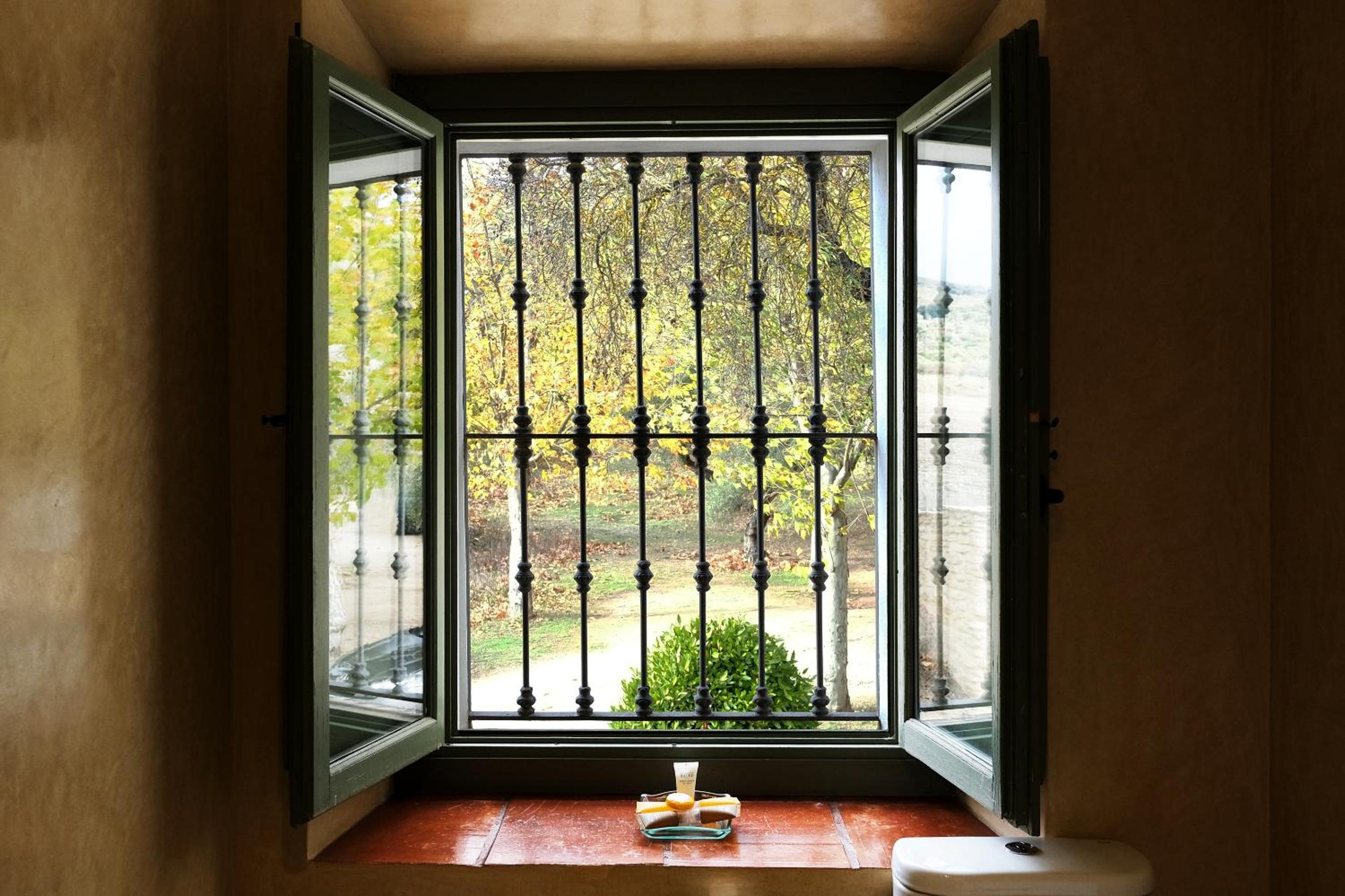 Superior Double Room - Photo 36