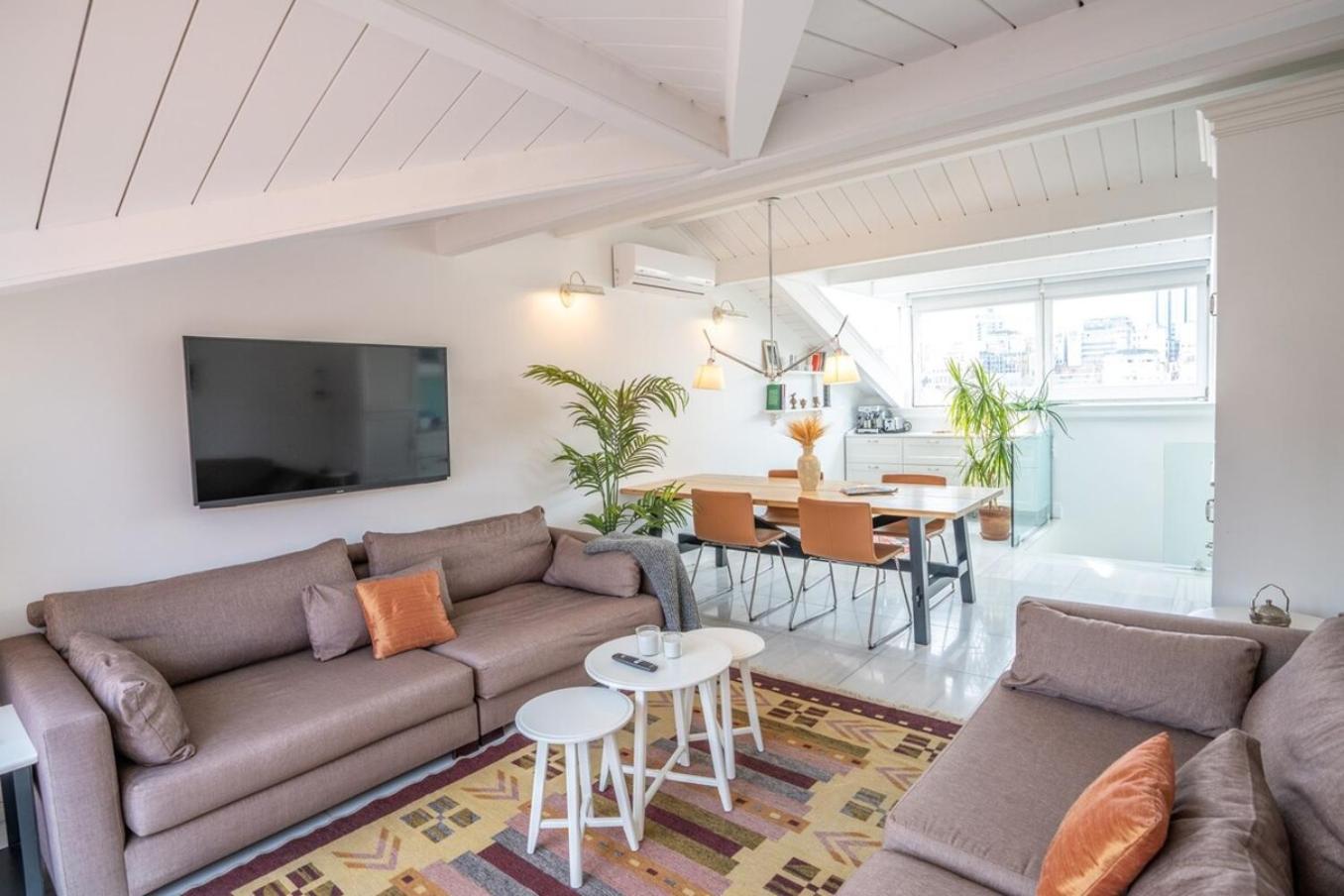 Vacation Home photo 3