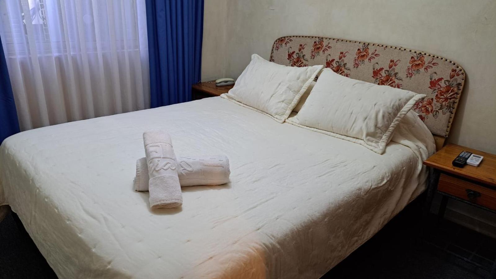 Single Room photo 3