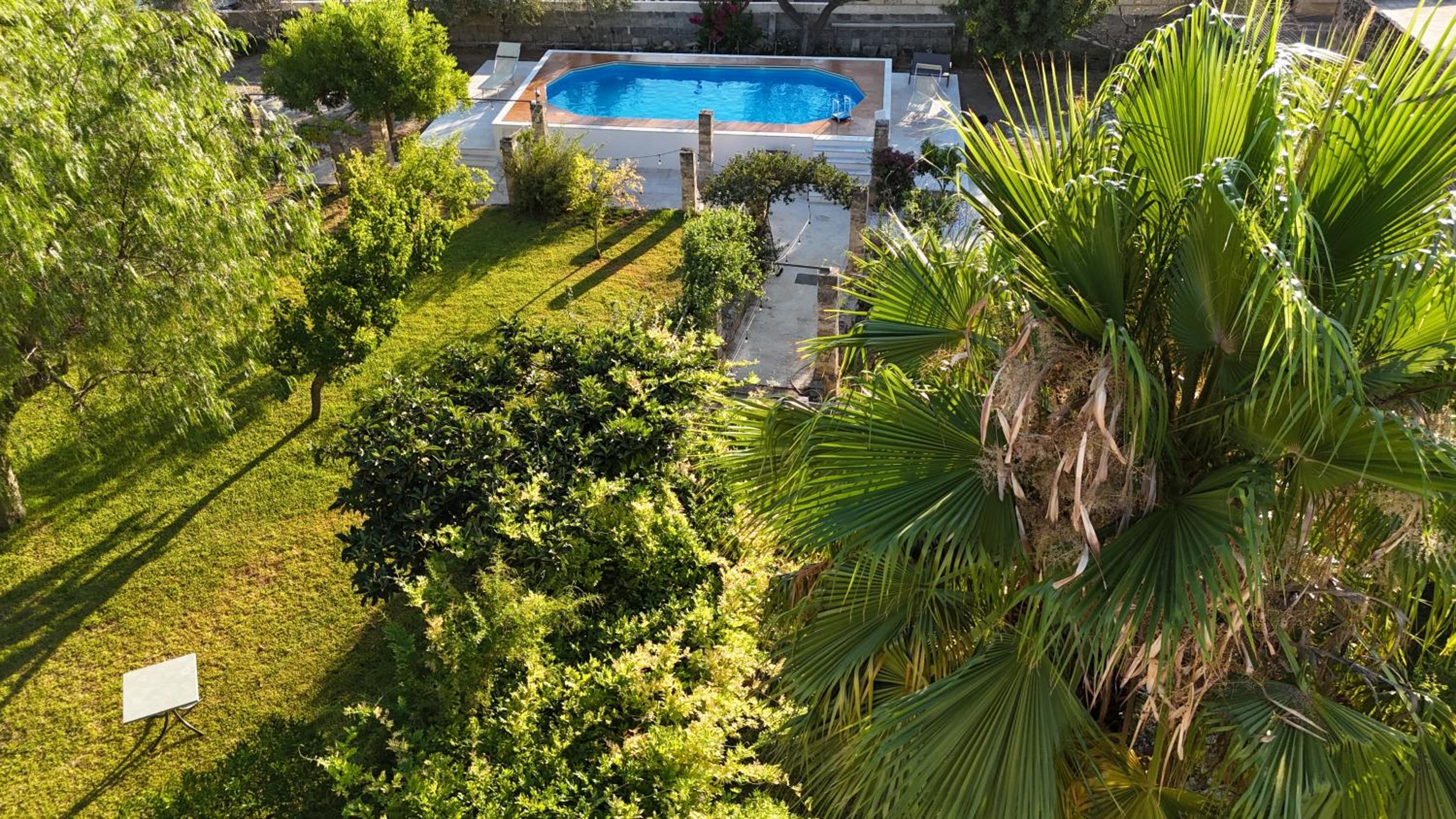 AlSalento Villa De Donno, 写真 10