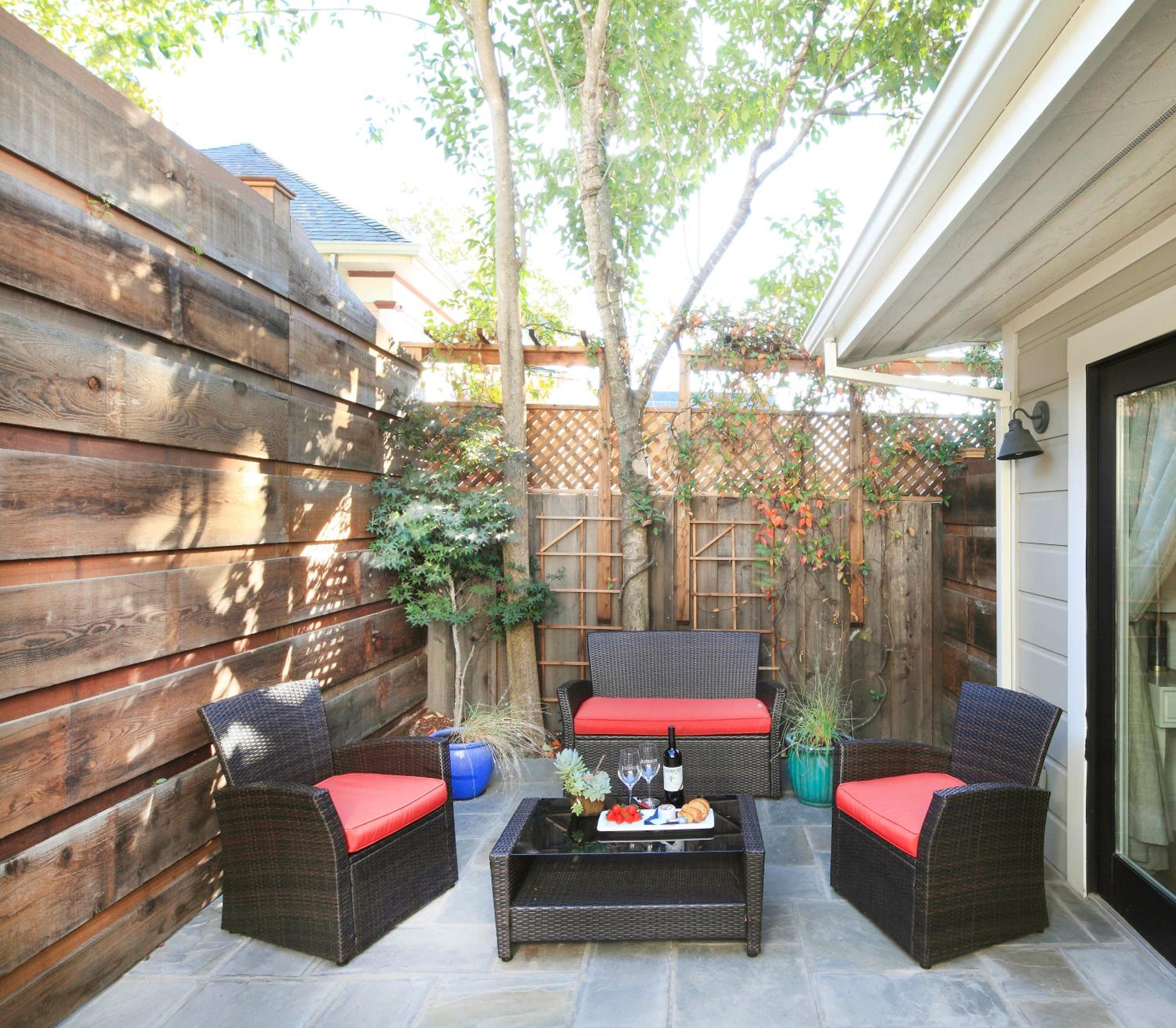 Suite photo 3