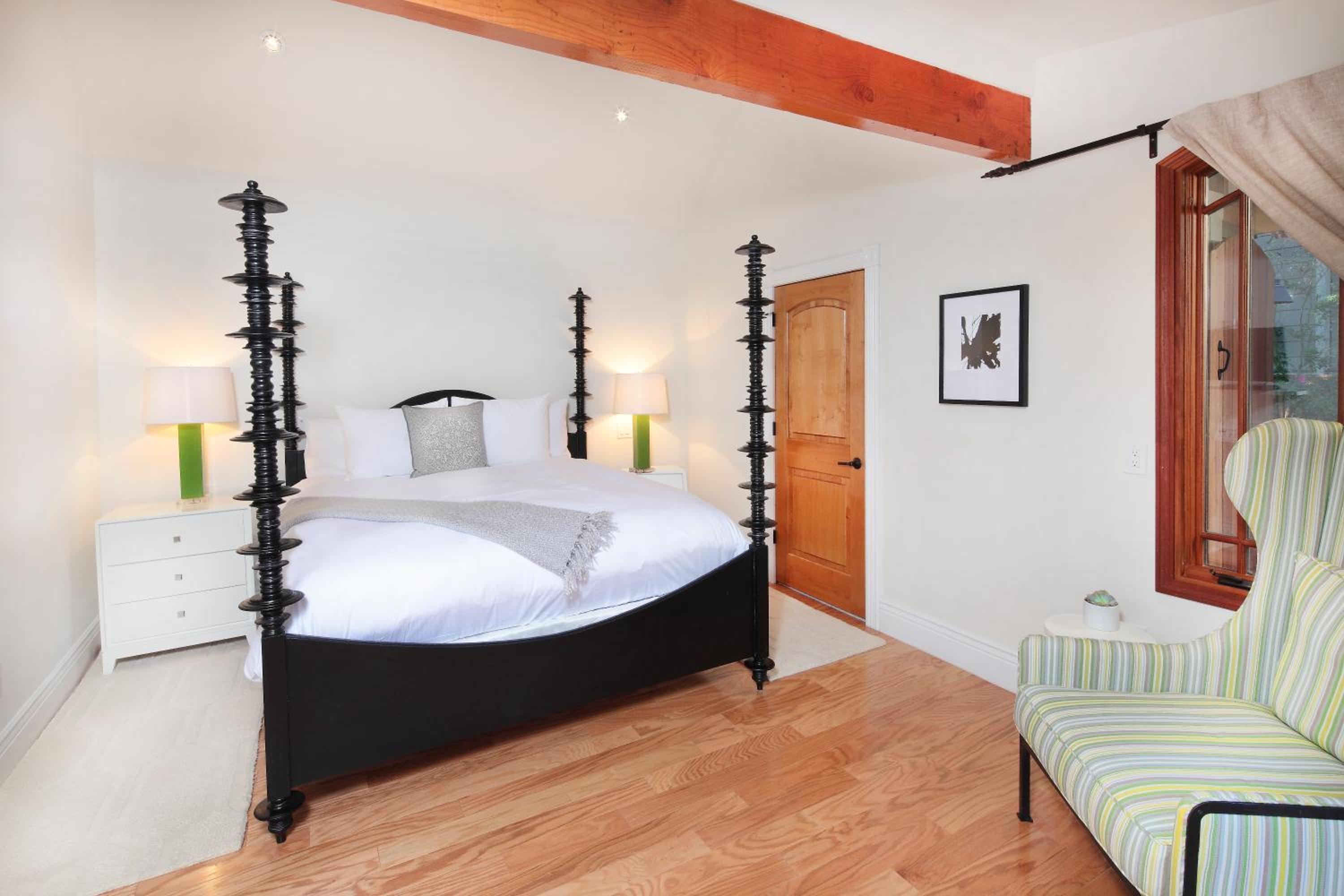 Suite photo 2
