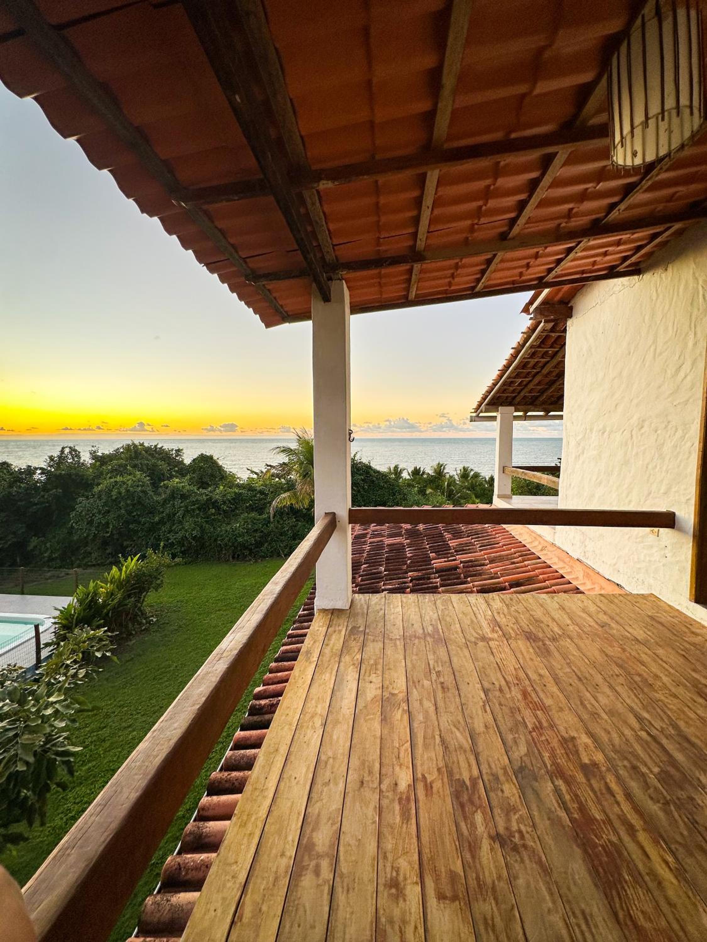 King Suite with Ocean View photo 2