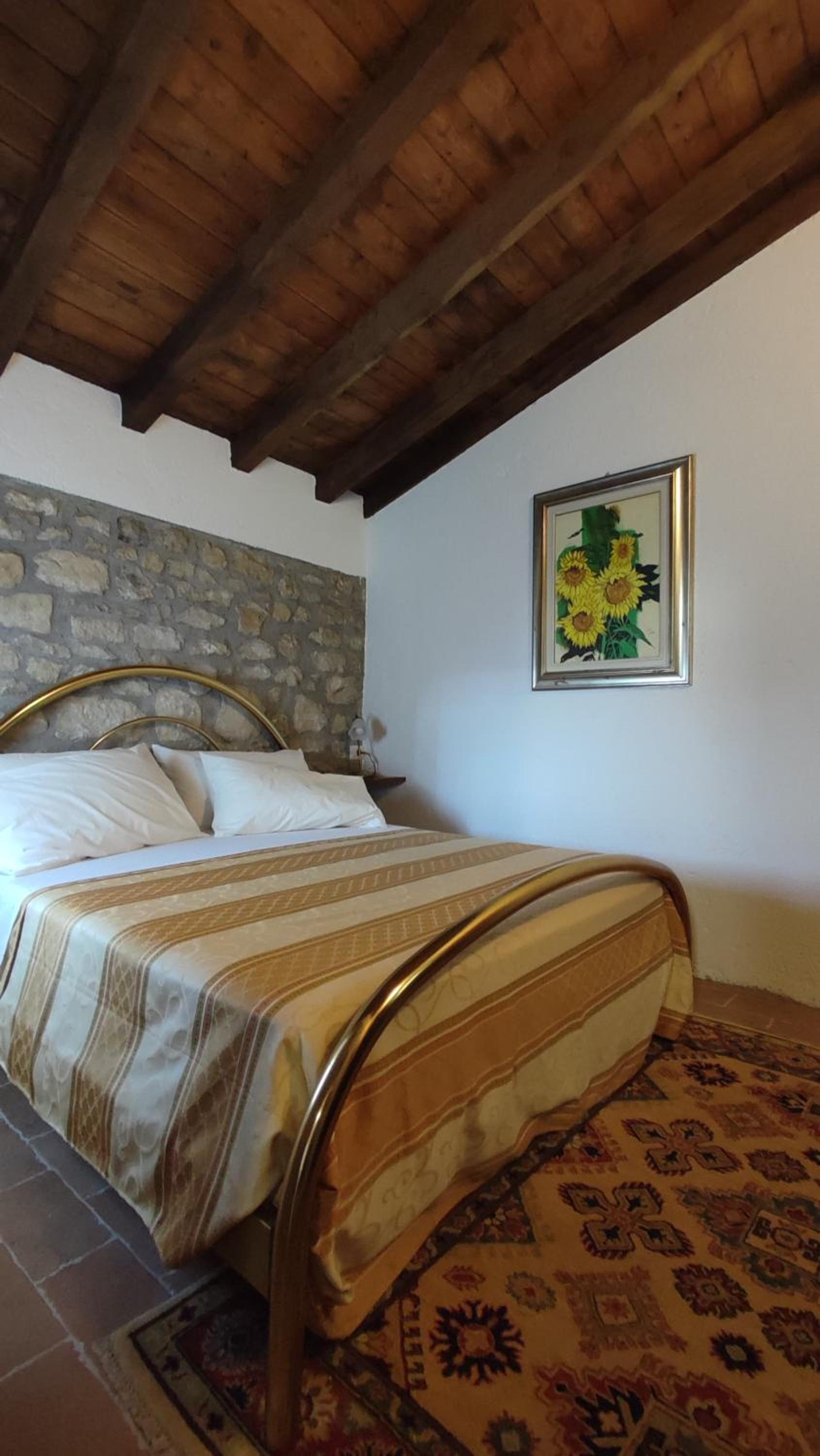 Quadruple Room photo 3