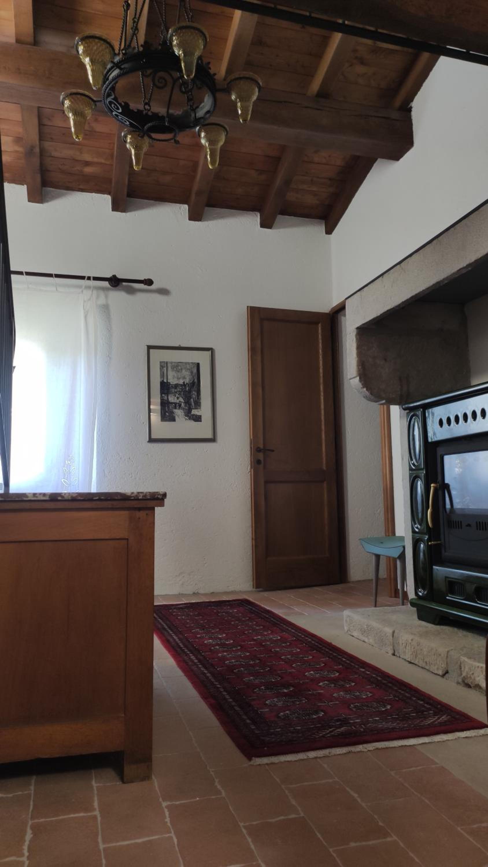 Quadruple Room photo 2