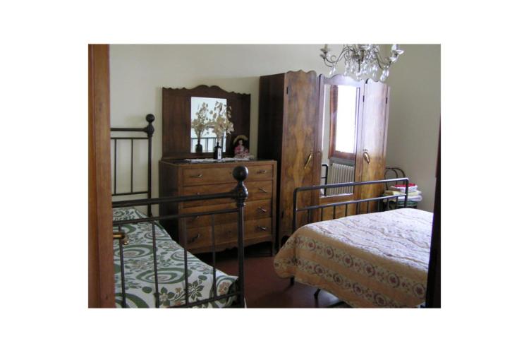 Double Room With Terrace photo 2