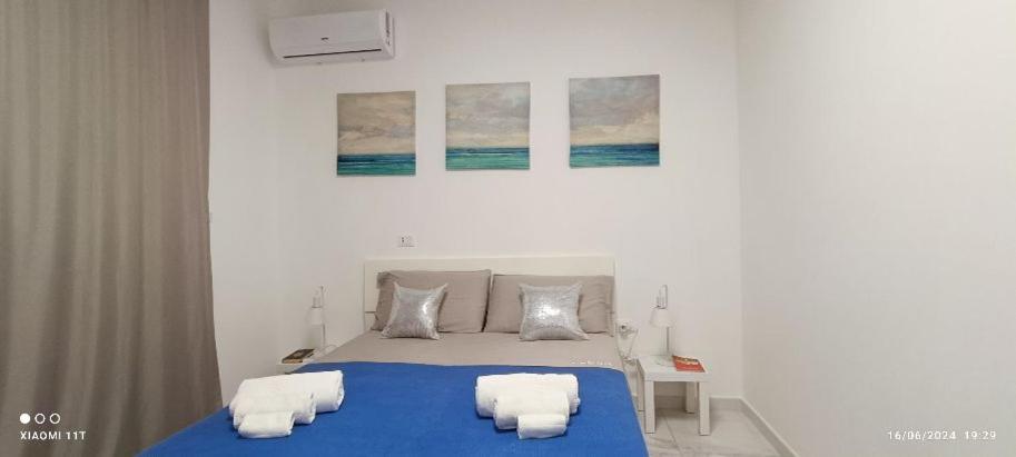 Two-Bedroom Villa photo 2